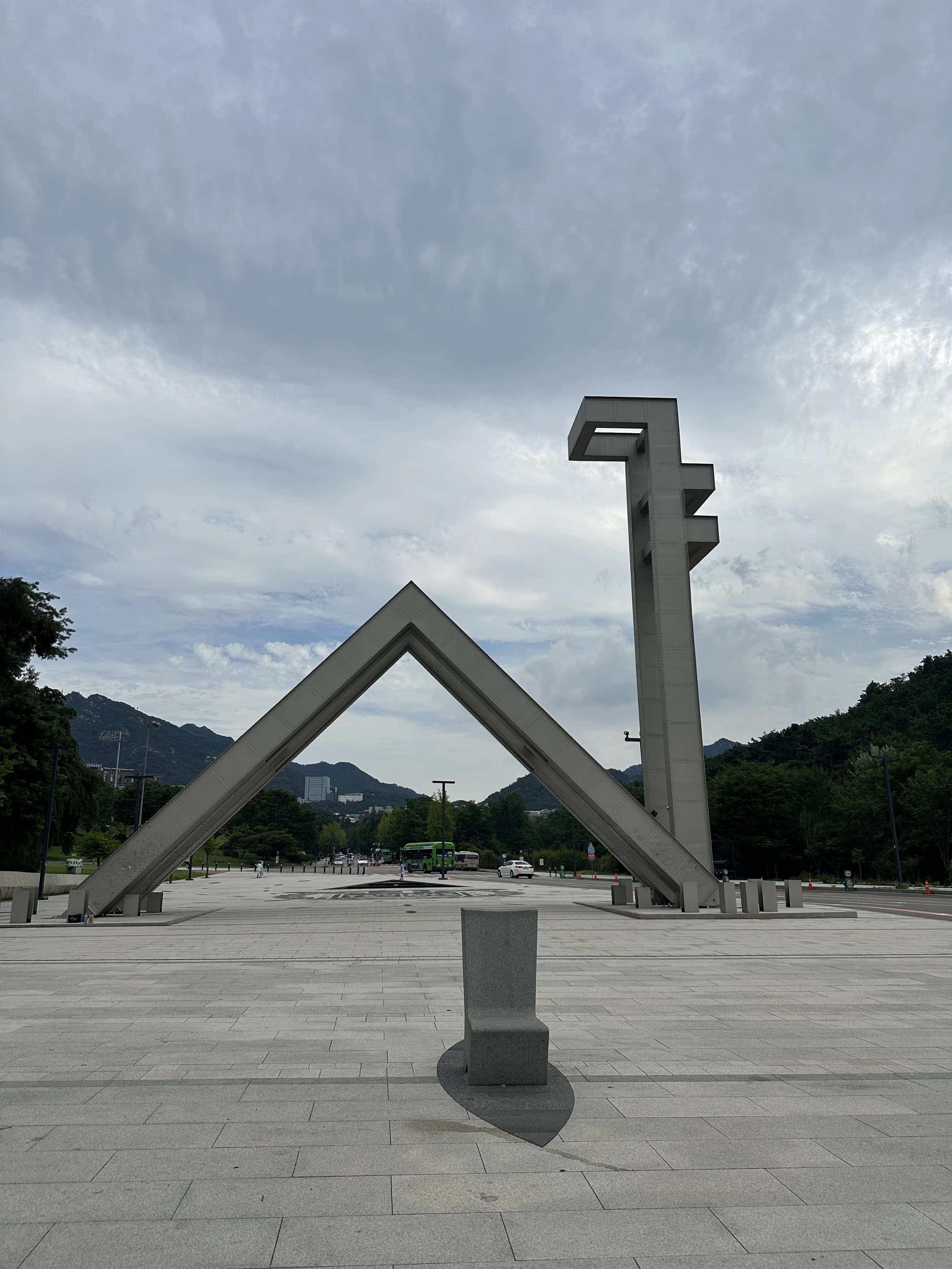 서울대학교 해양 AI, SW 체험캠프 후기-8