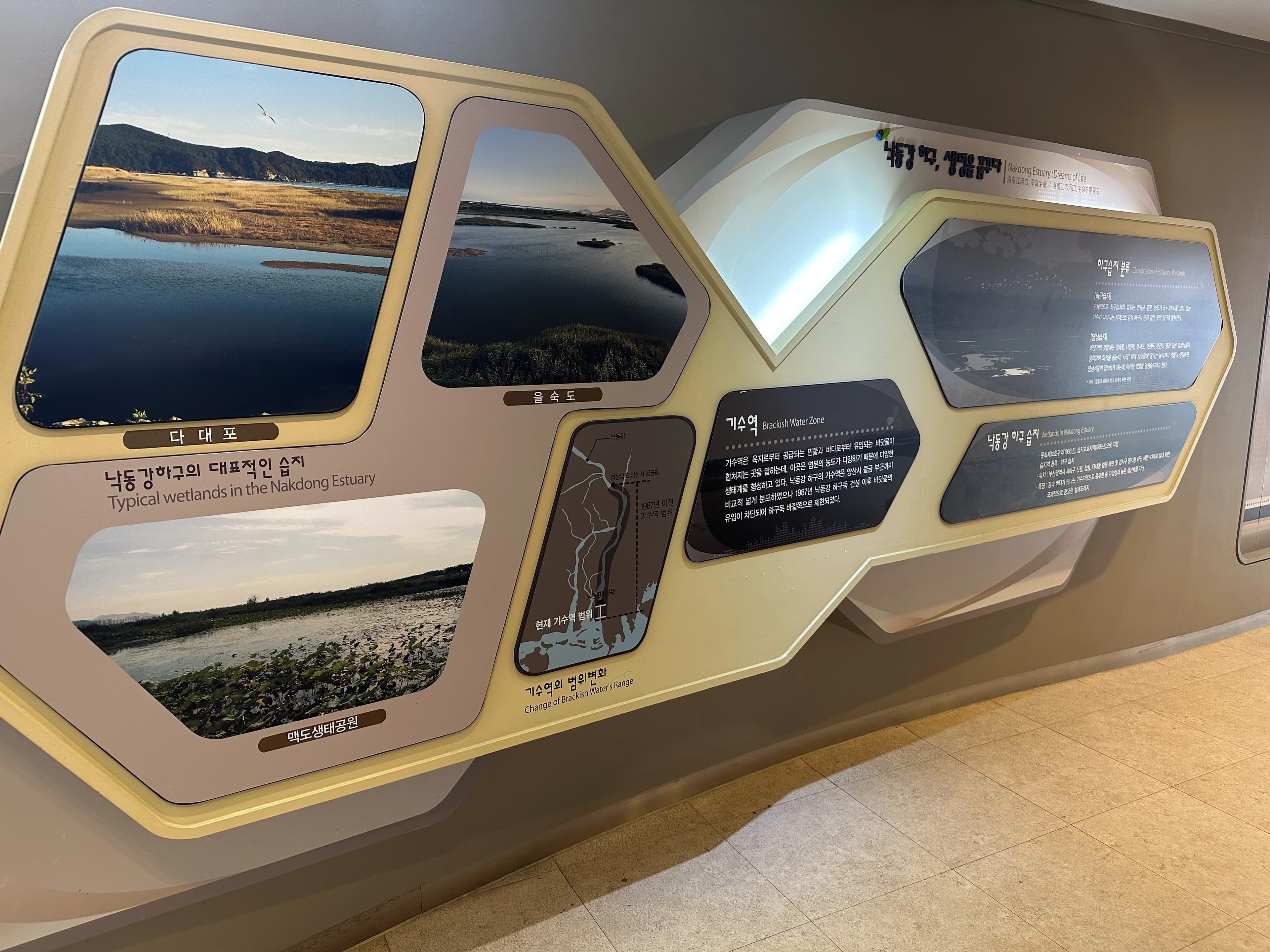 부산 국가 지질공원 아미산 전망대-15