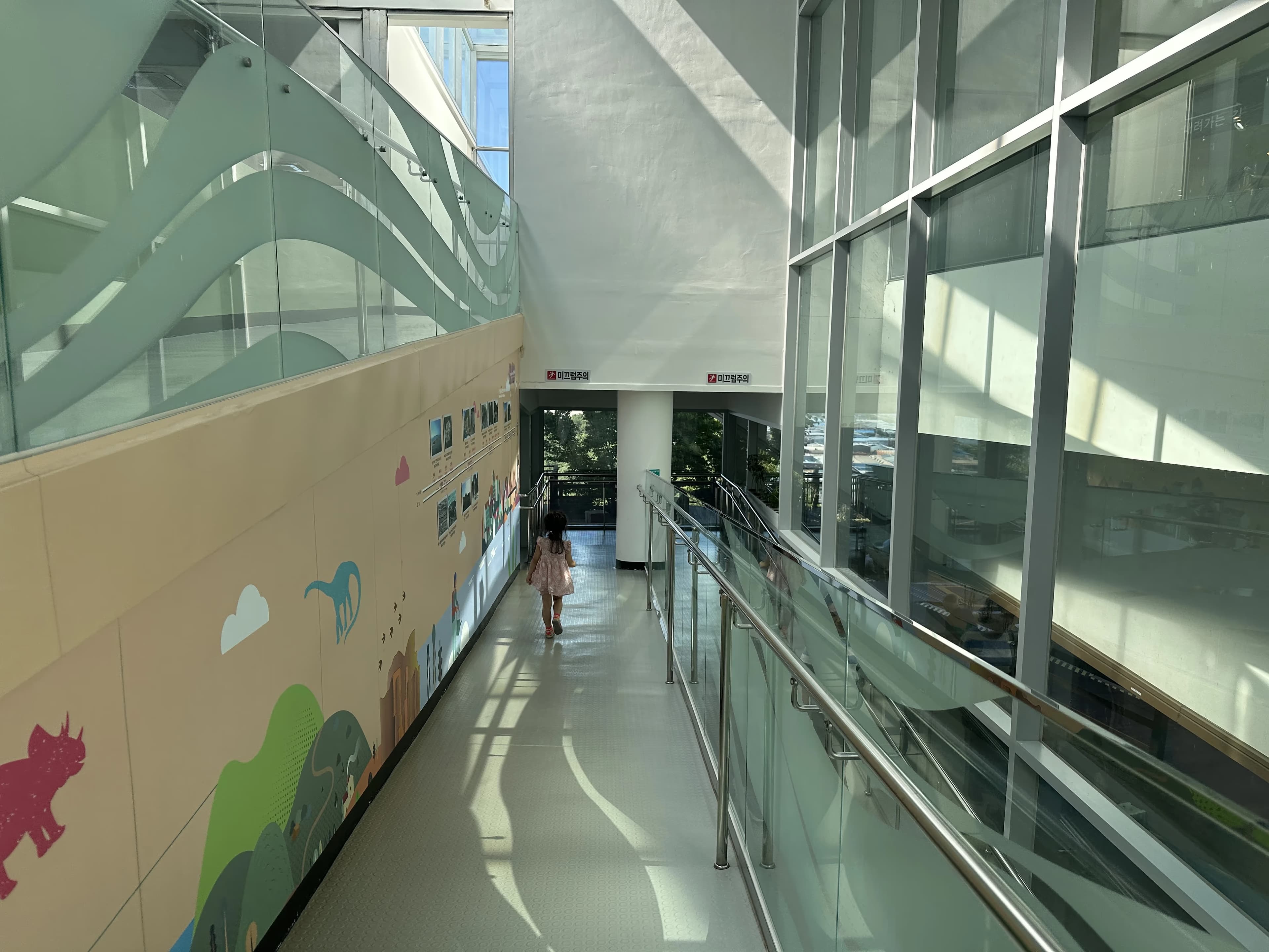 부산 국가 지질공원 아미산 전망대-22