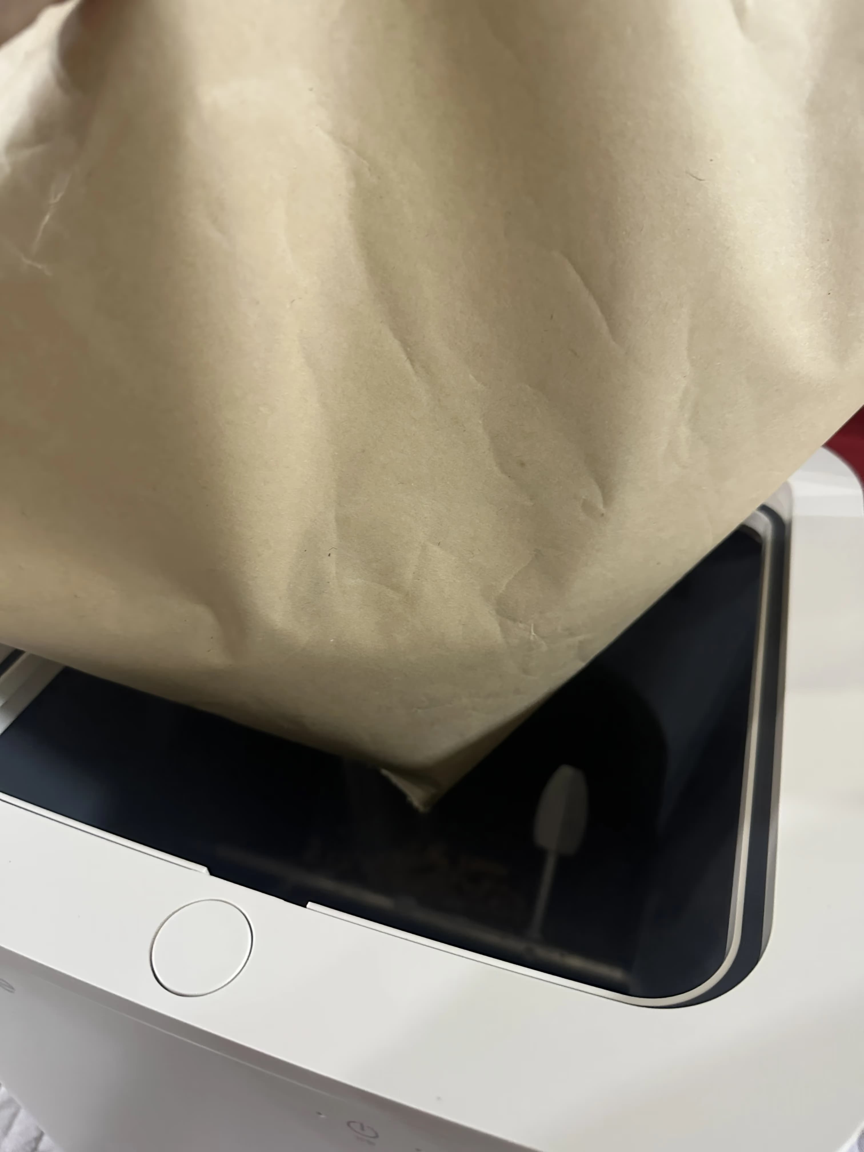 잇섭 음식물 처리기 - 린클이지 사용 후기-11