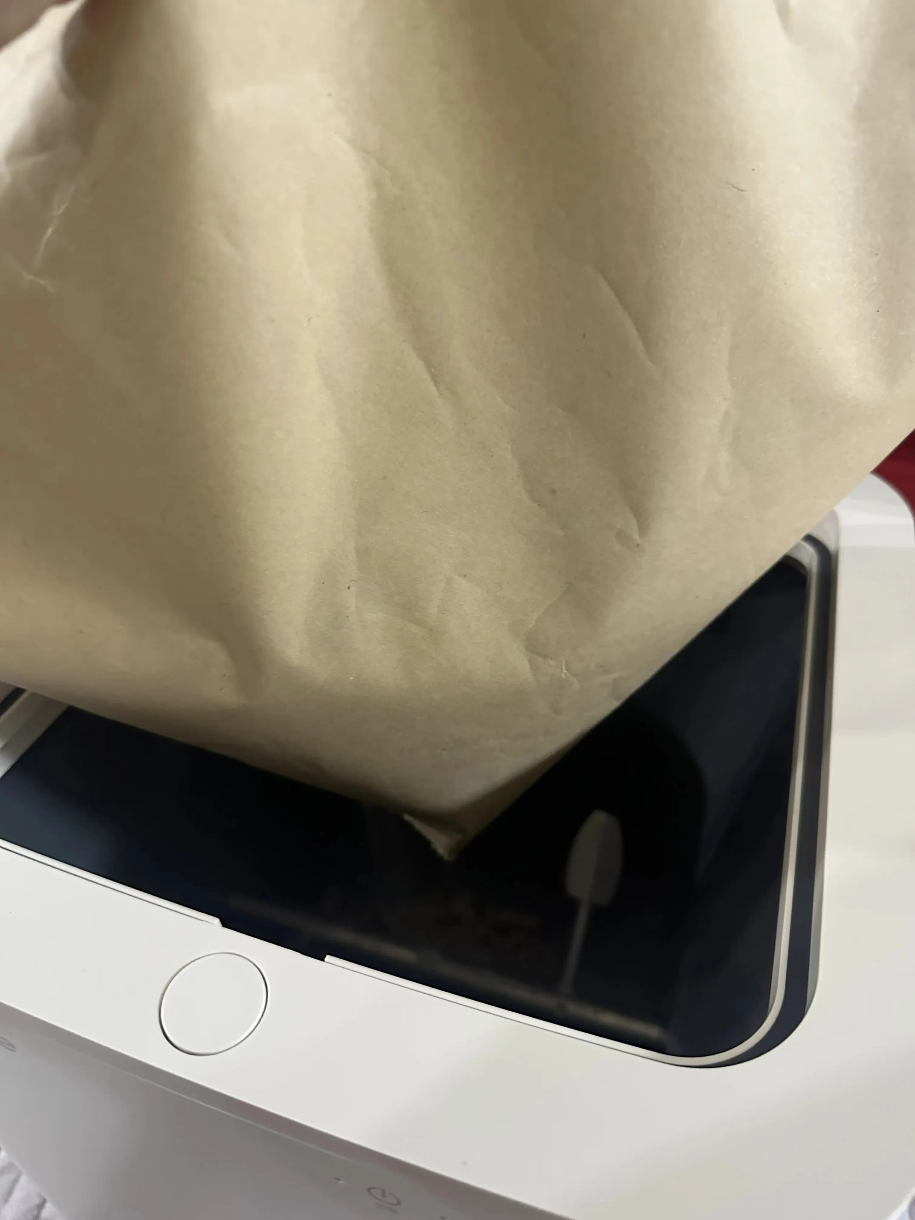 잇섭 음식물 처리기 - 린클이지 사용 후기-11