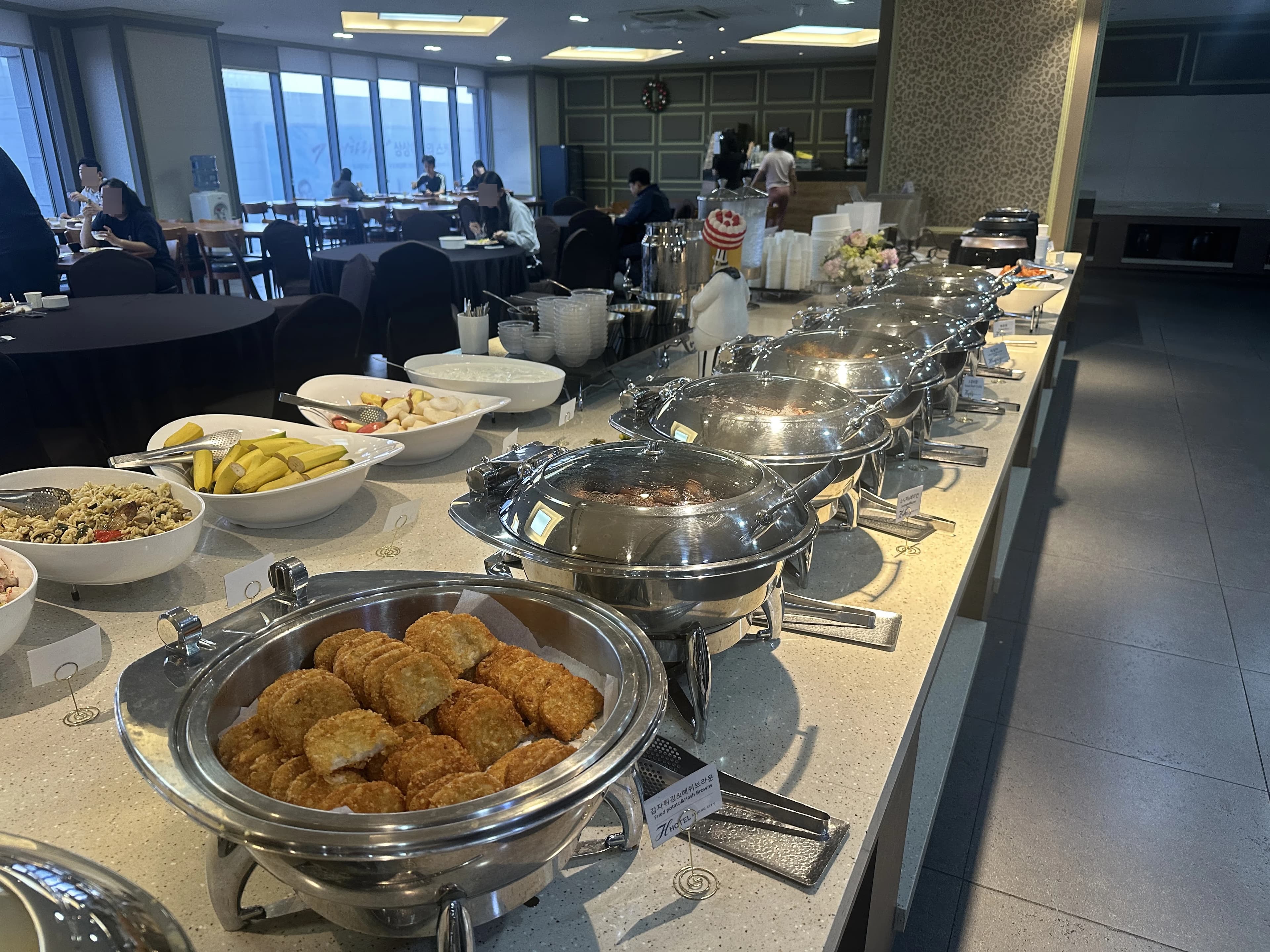 AIEDAP 마스터교원 1기 집합연수 후기-11