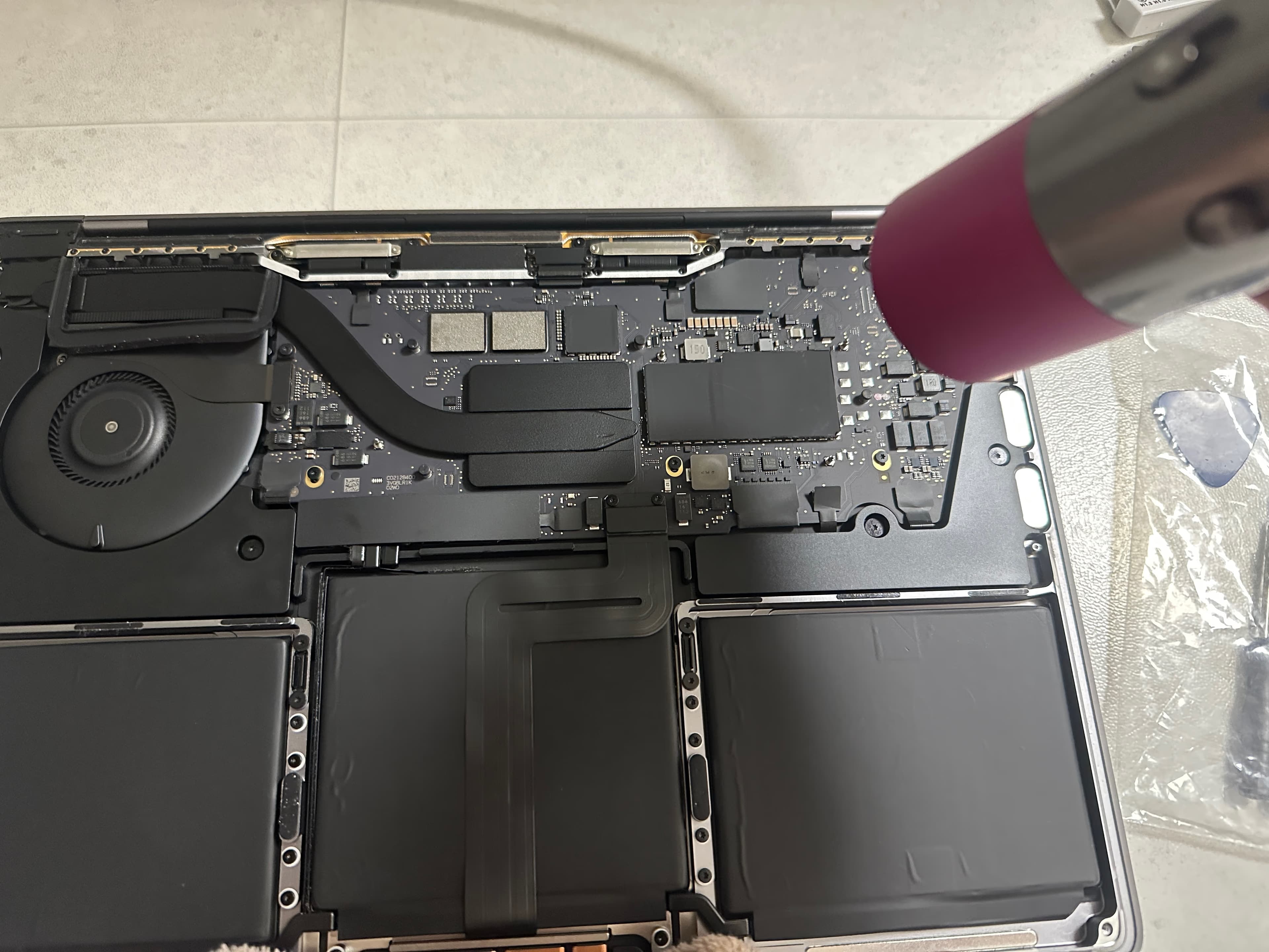 업로드된 이미지