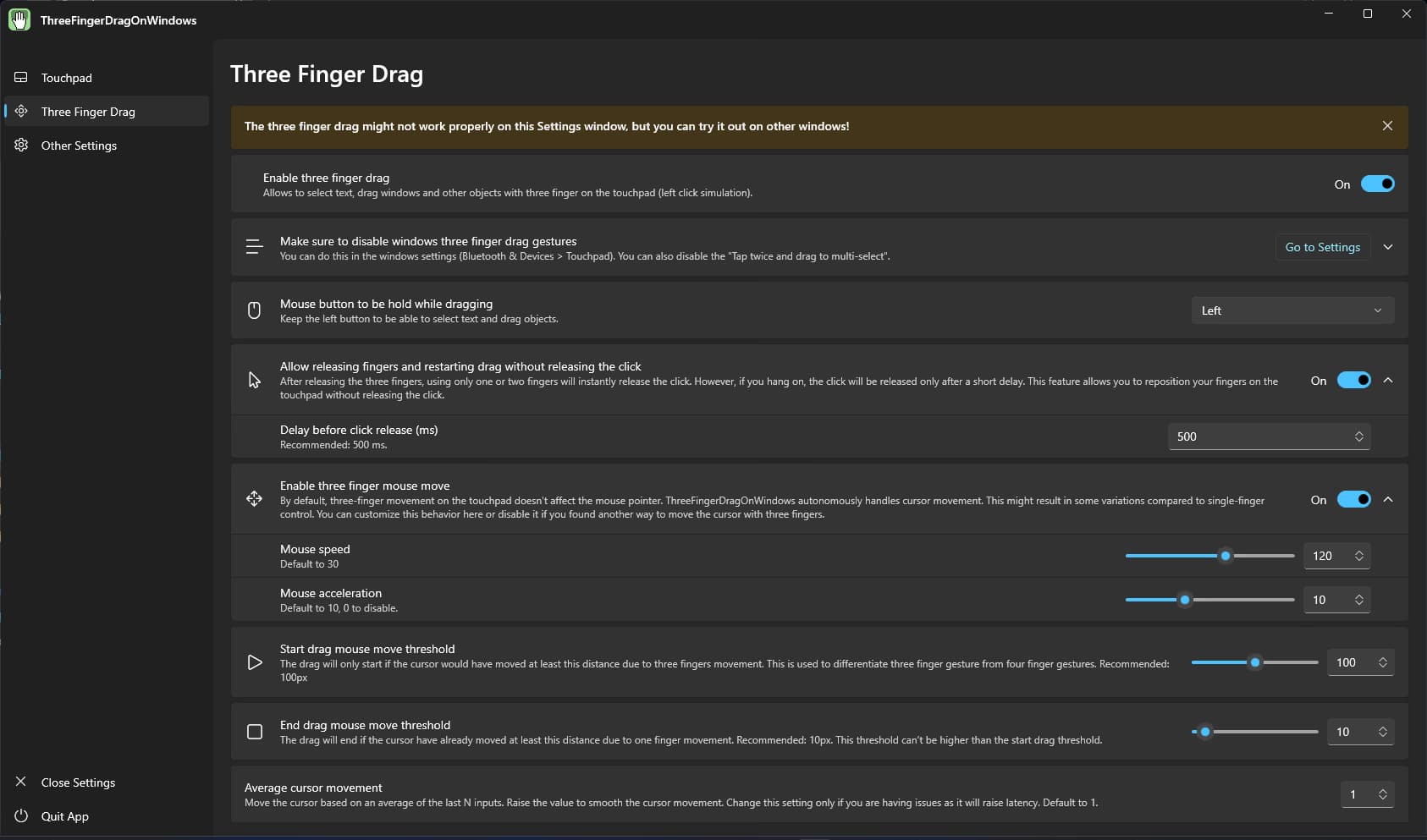 업로드된 이미지