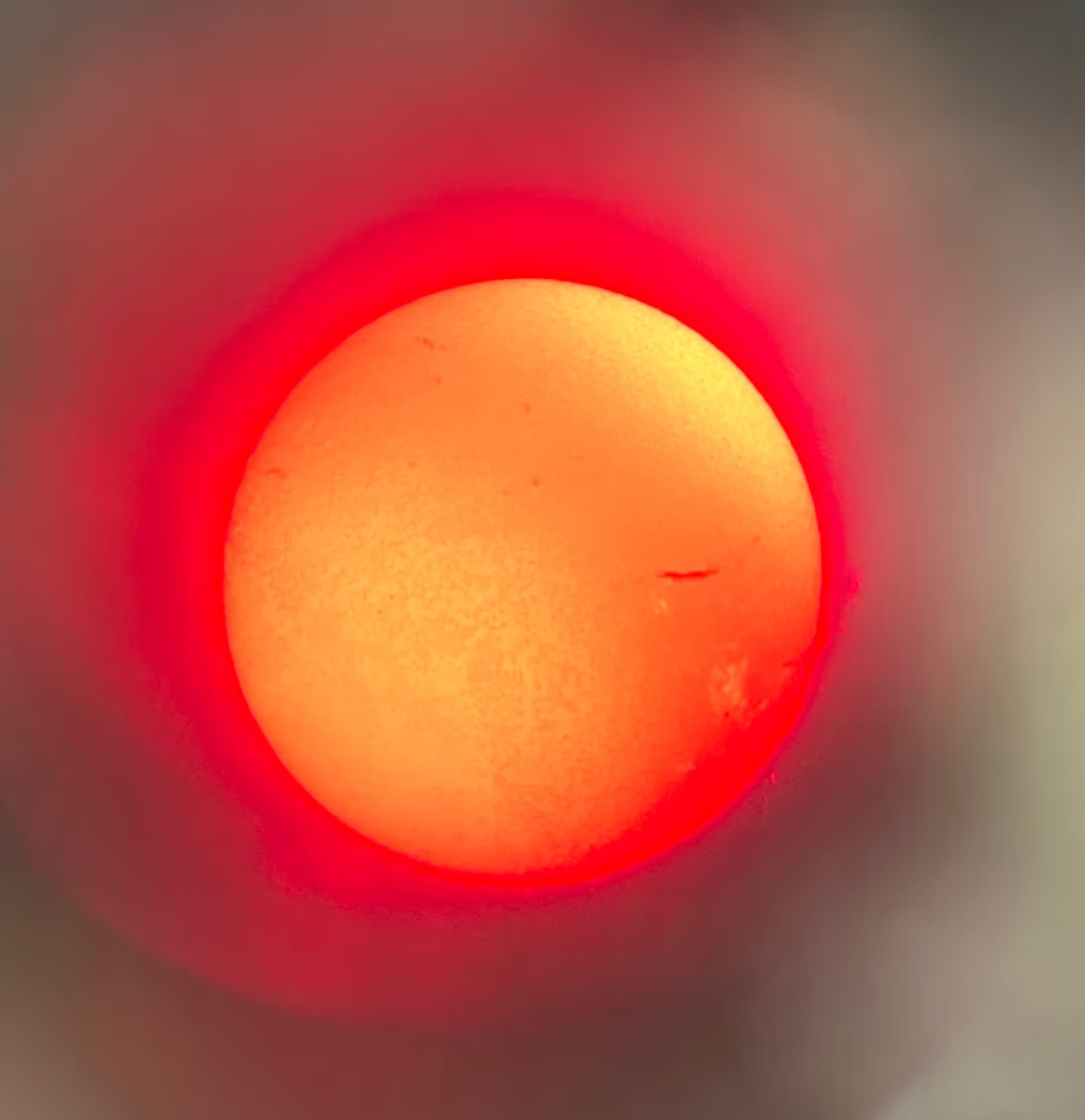 학생 천체관측 축제(2025) 참여 후기-18