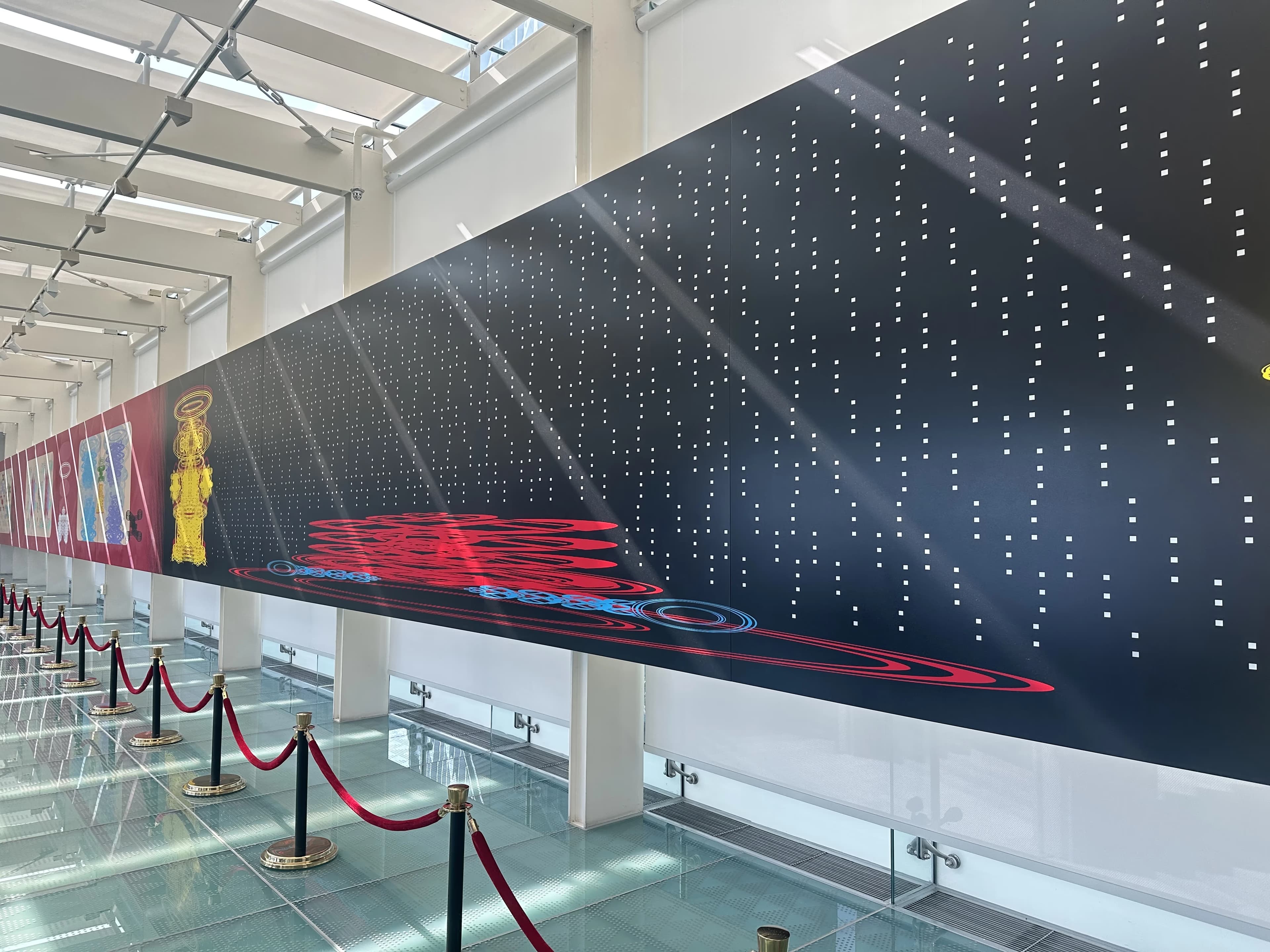 학생 천체관측 축제(2025) 참여 후기-12