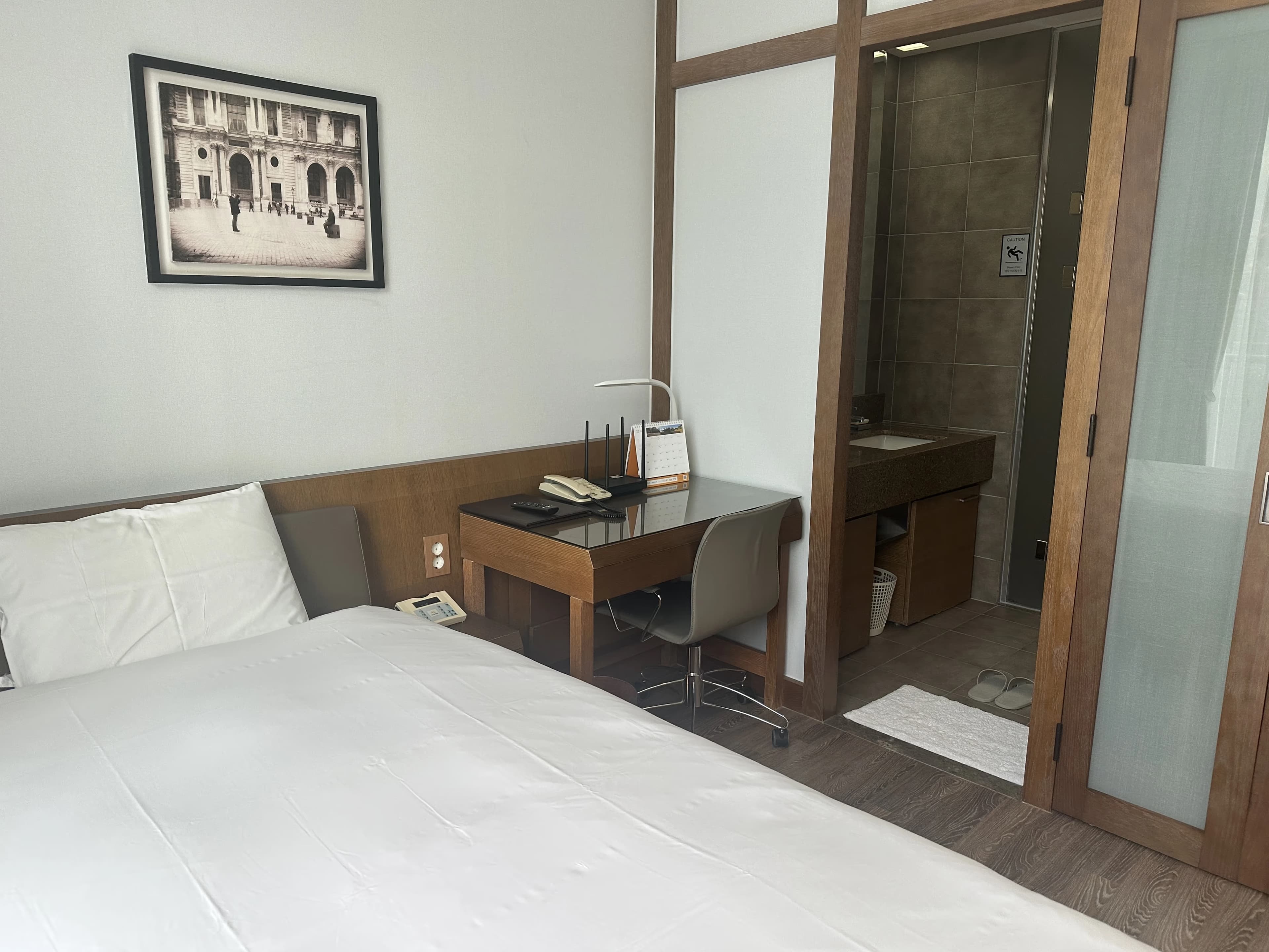 학생 천체관측 축제(2025) 참여 후기-26