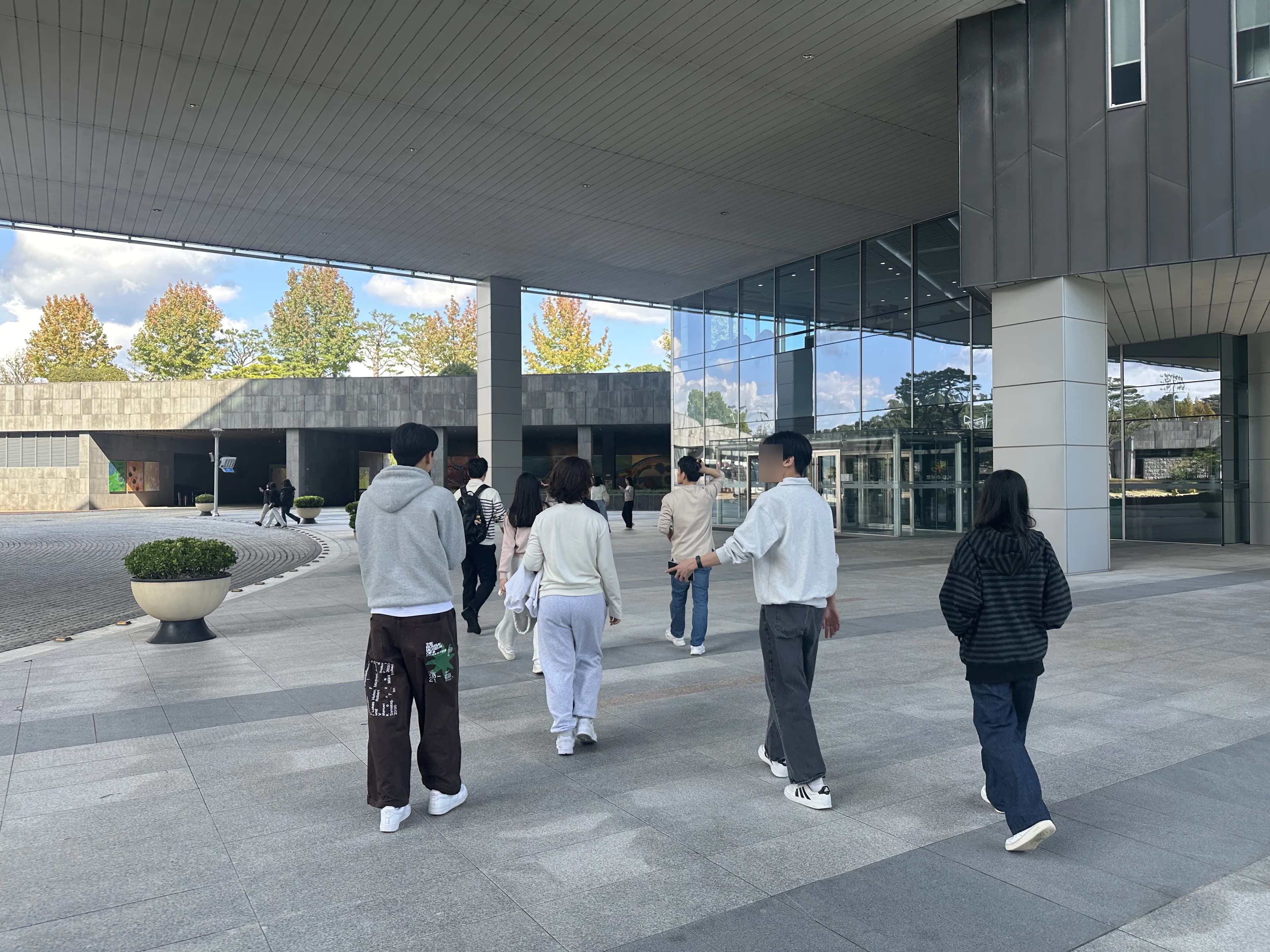 학생 천체관측 축제(2025) 참여 후기-15