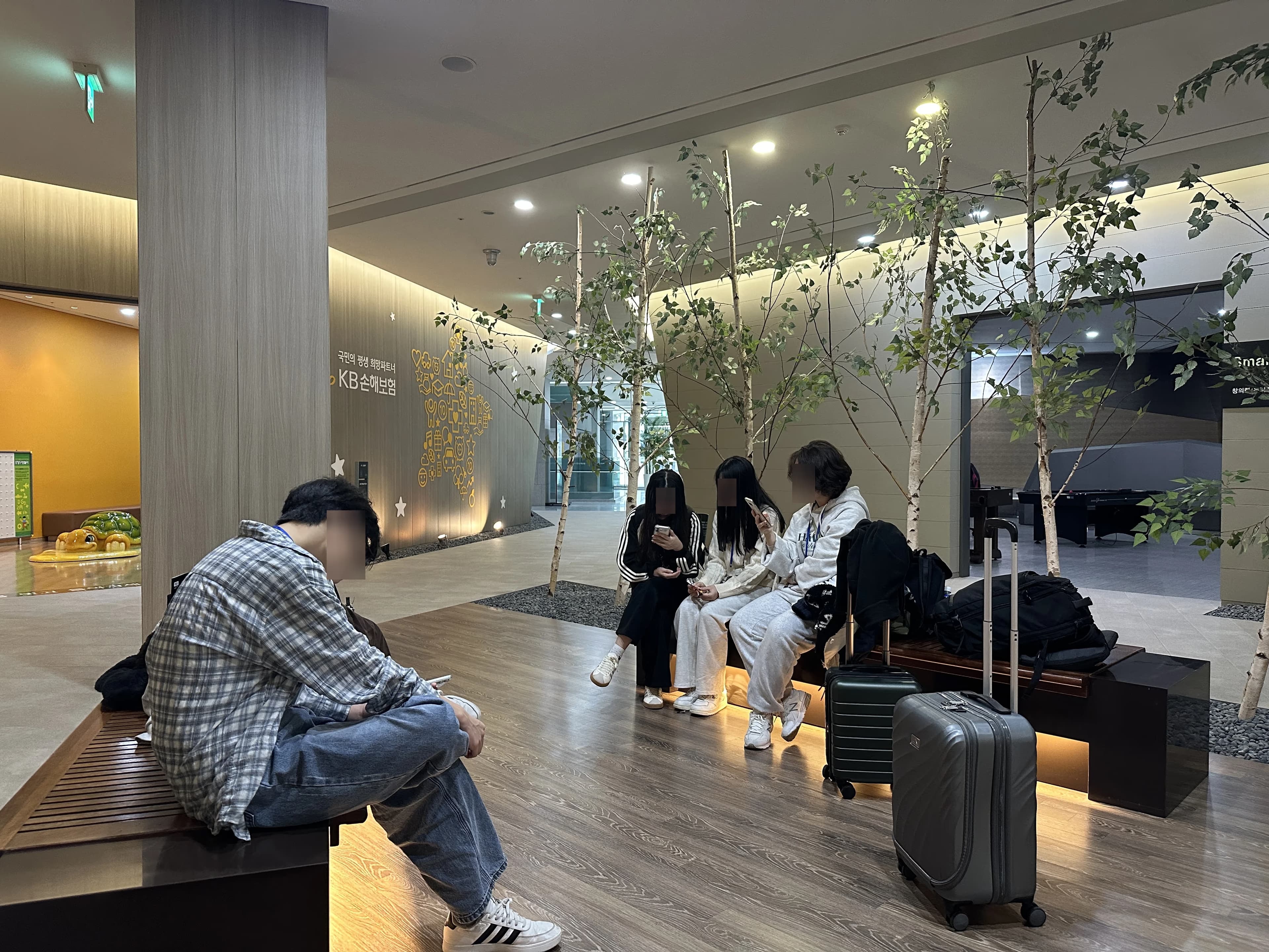 학생 천체관측 축제(2025) 참여 후기-34