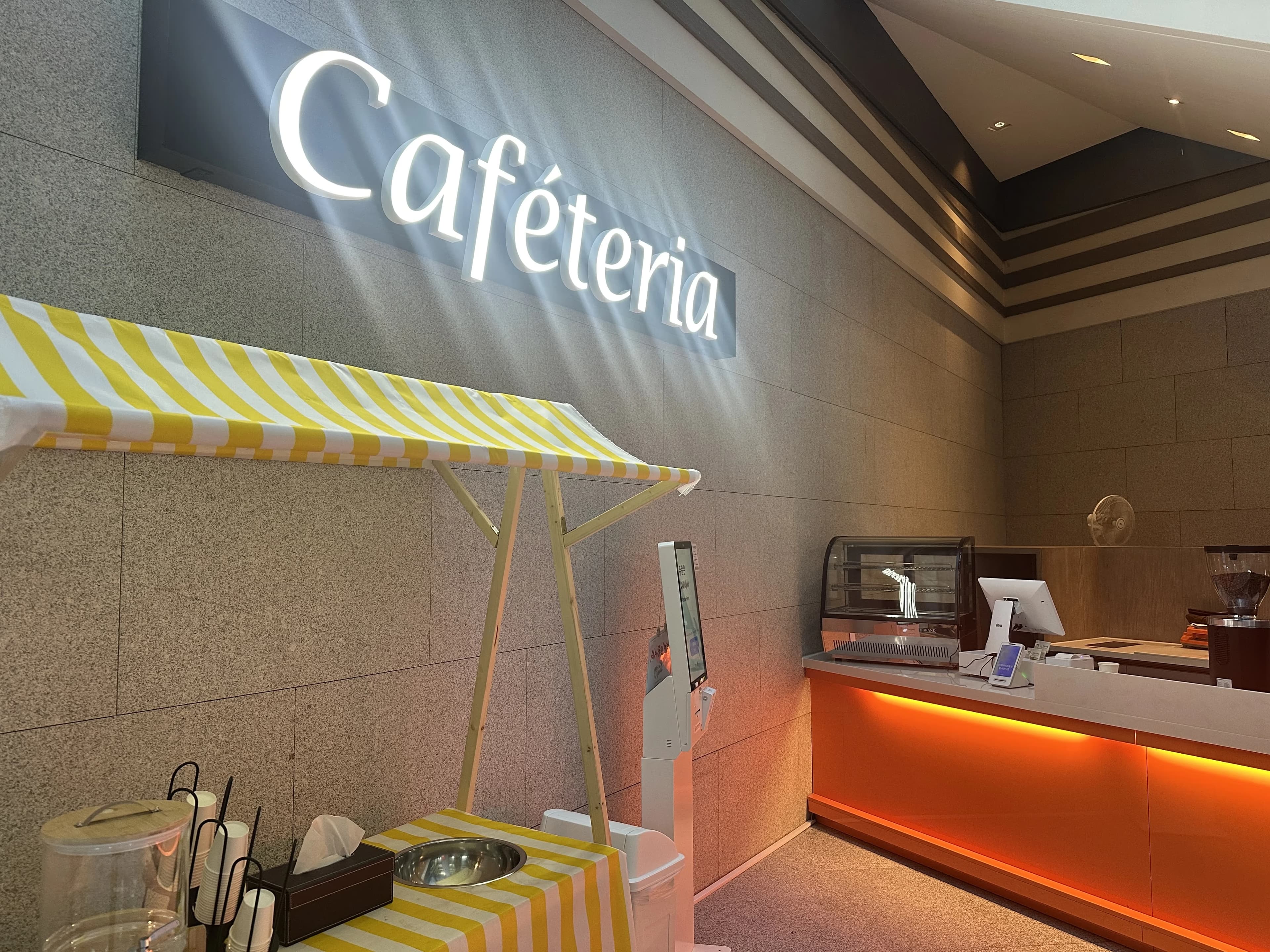 학생 천체관측 축제(2025) 참여 후기-19