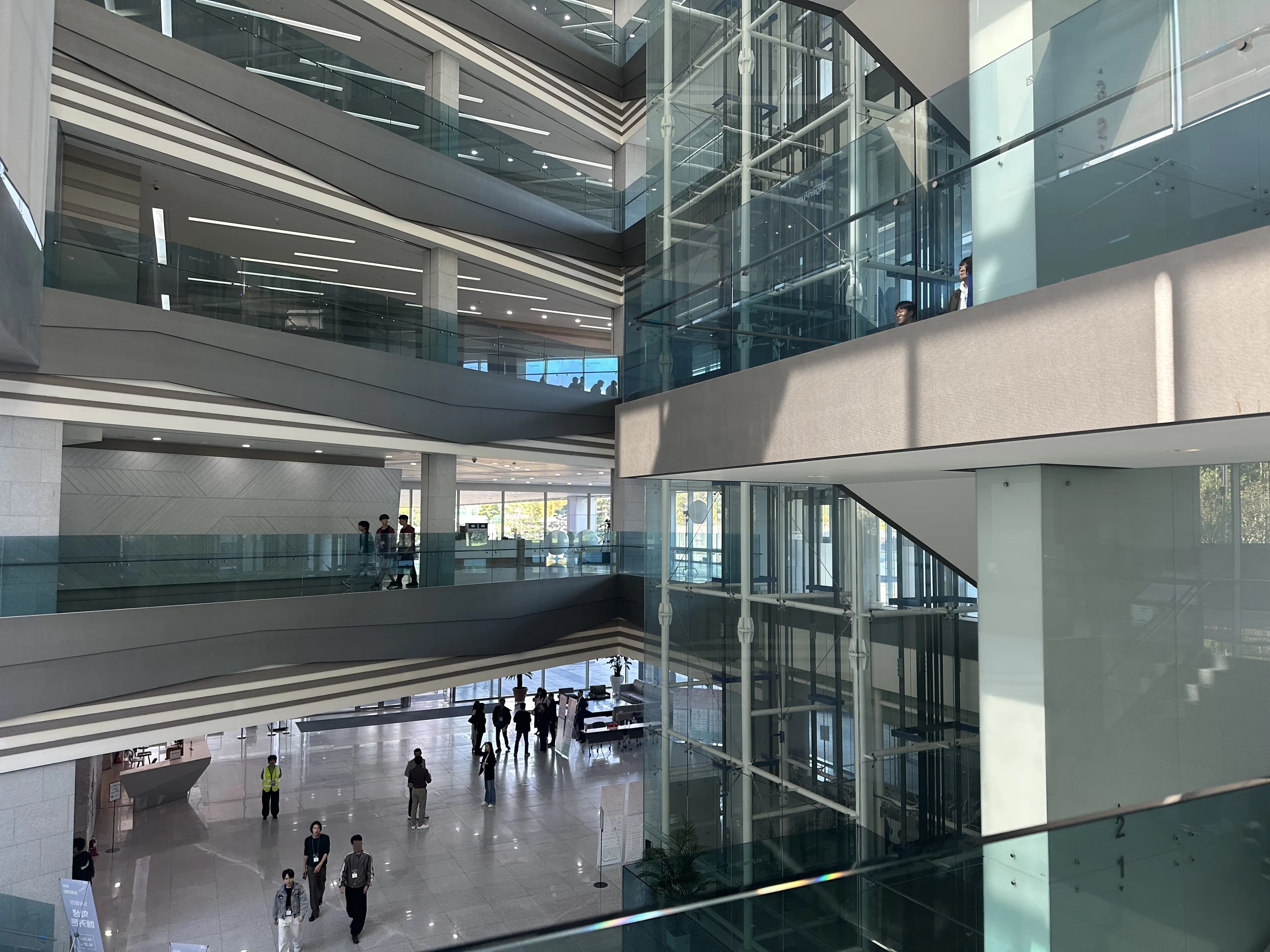 학생 천체관측 축제(2025) 참여 후기-6