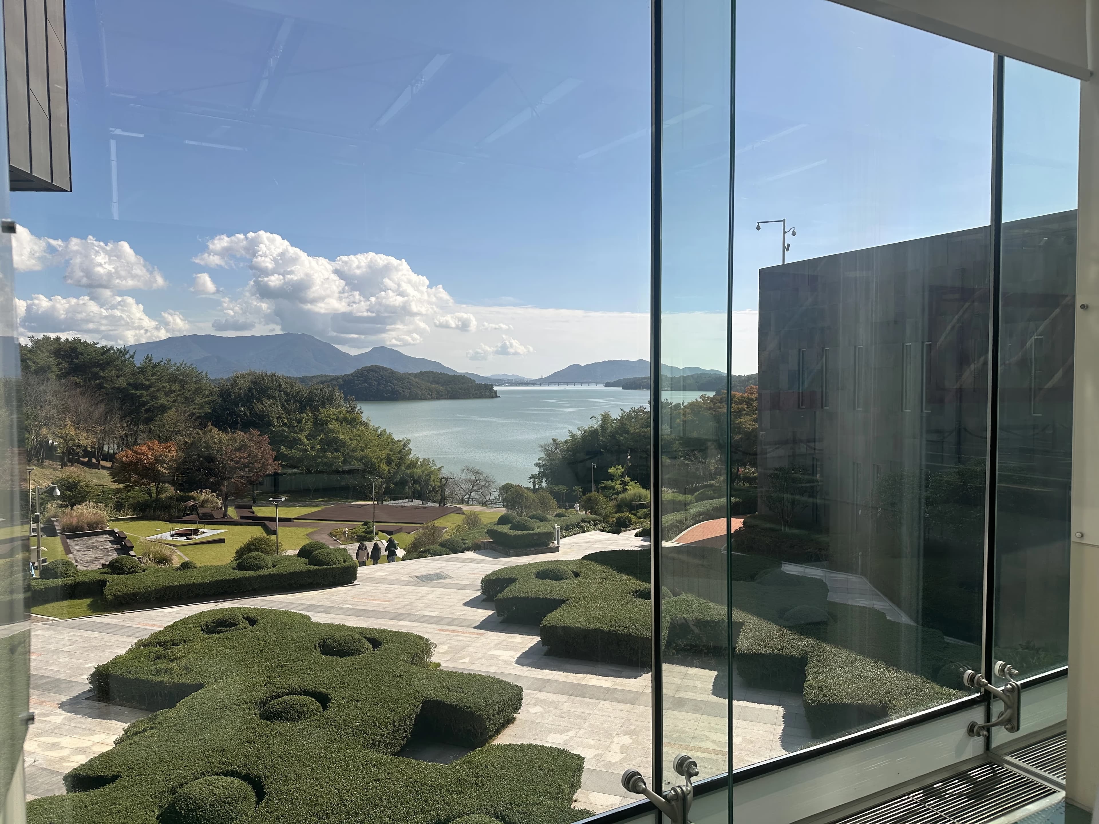 학생 천체관측 축제(2025) 참여 후기-14