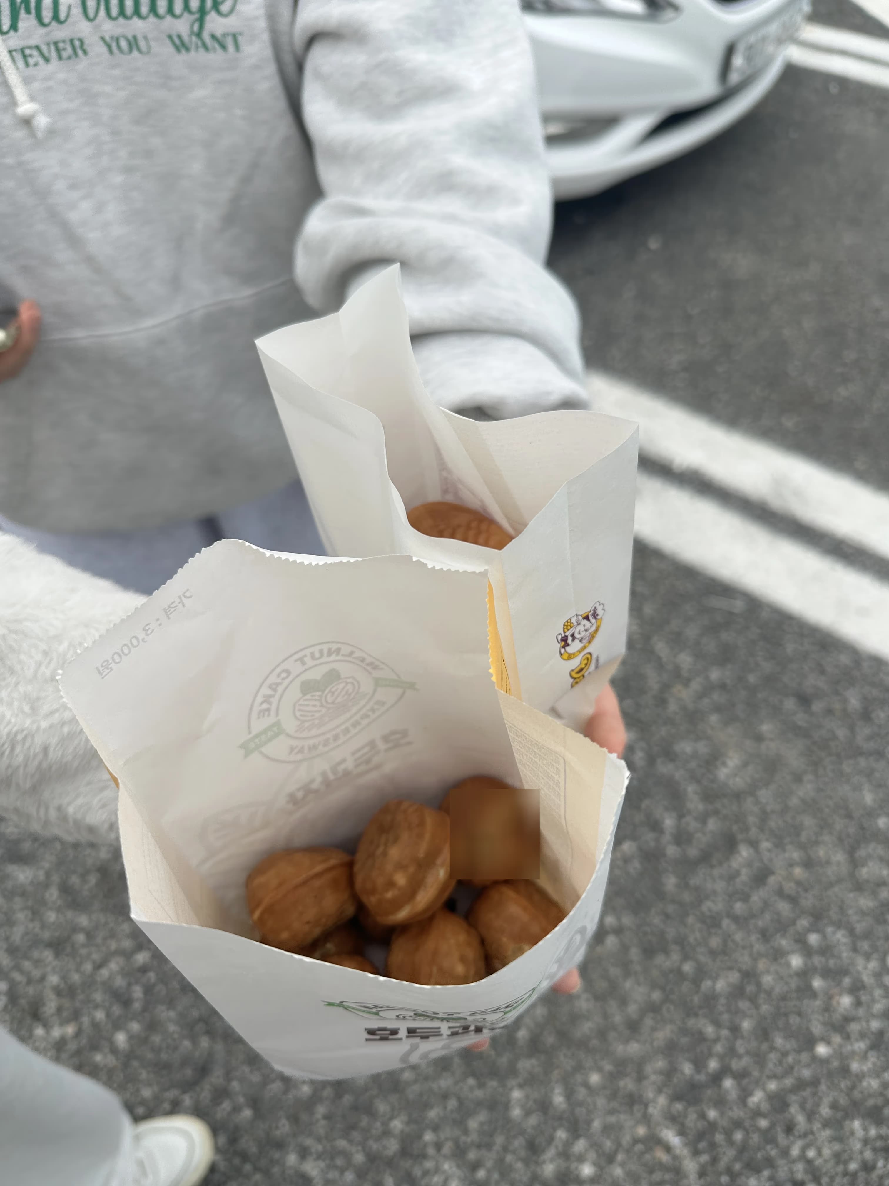 학생 천체관측 축제(2025) 참여 후기-5