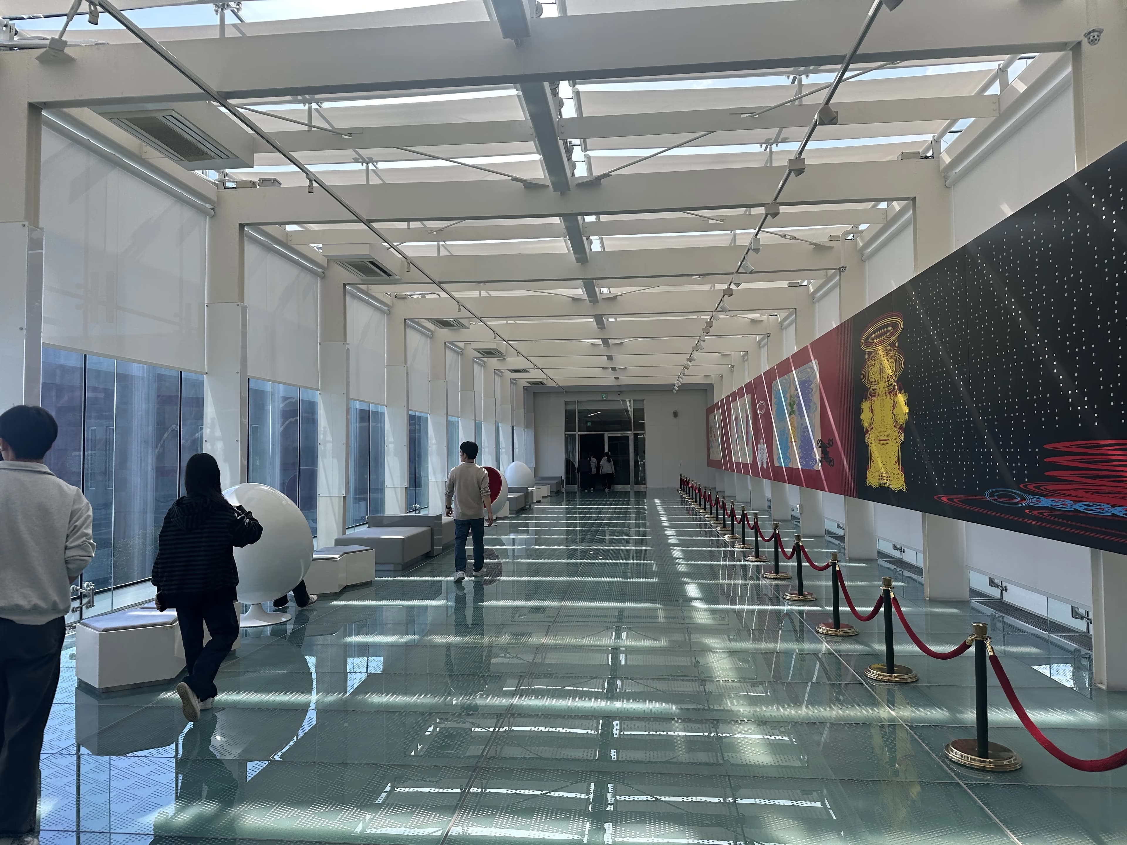 학생 천체관측 축제(2025) 참여 후기-13