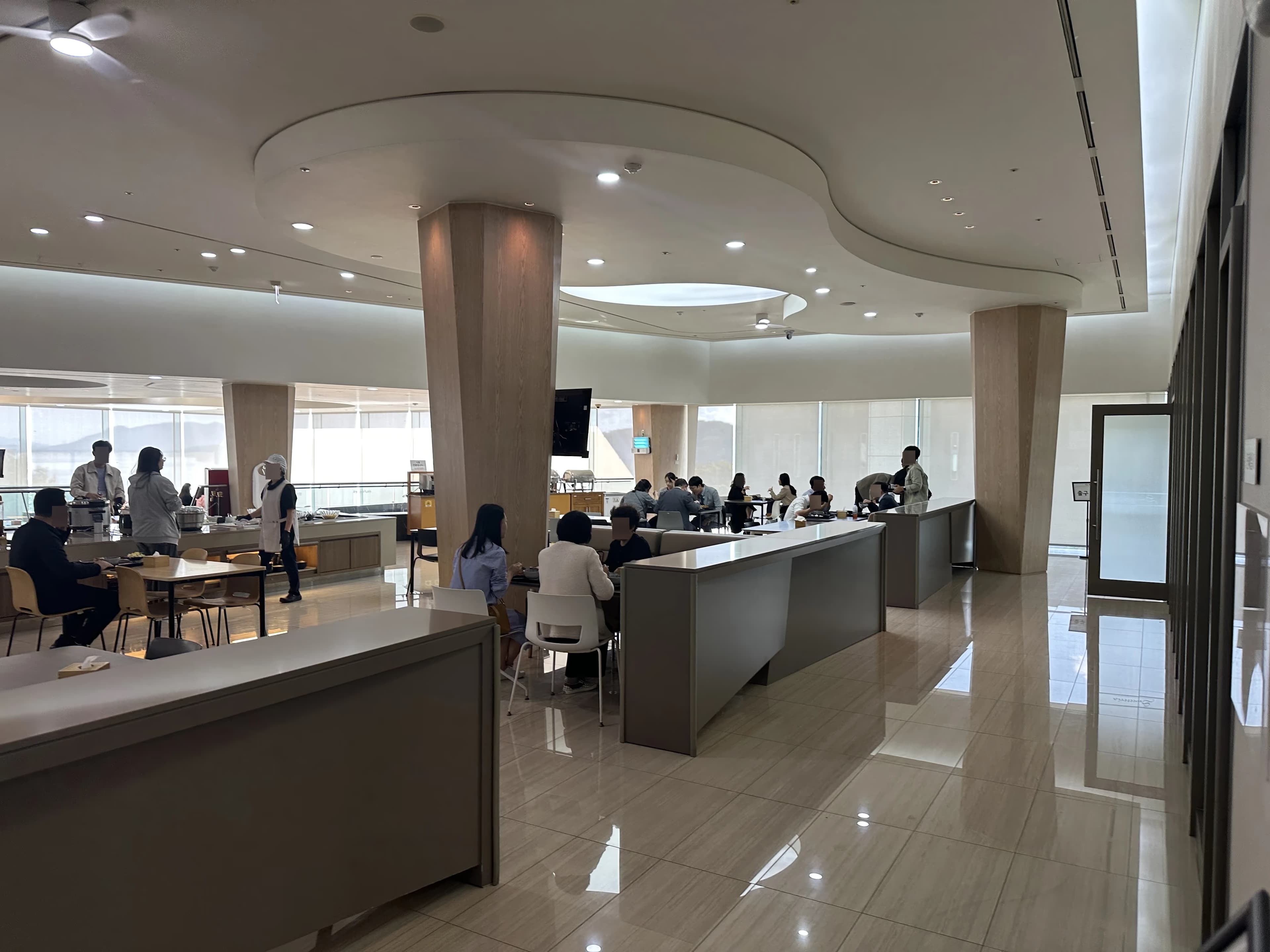 학생 천체관측 축제(2025) 참여 후기-10