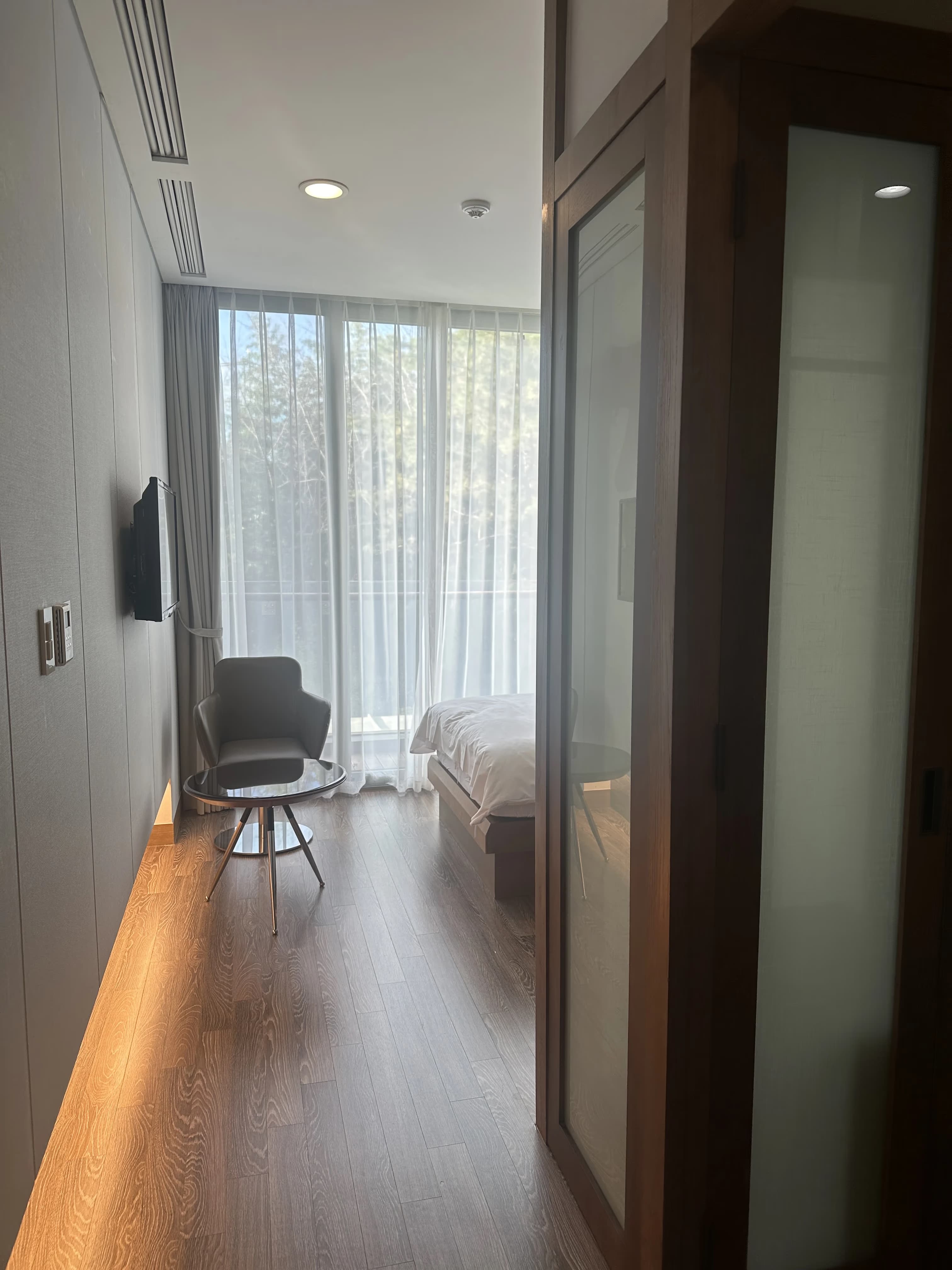 학생 천체관측 축제(2025) 참여 후기-25