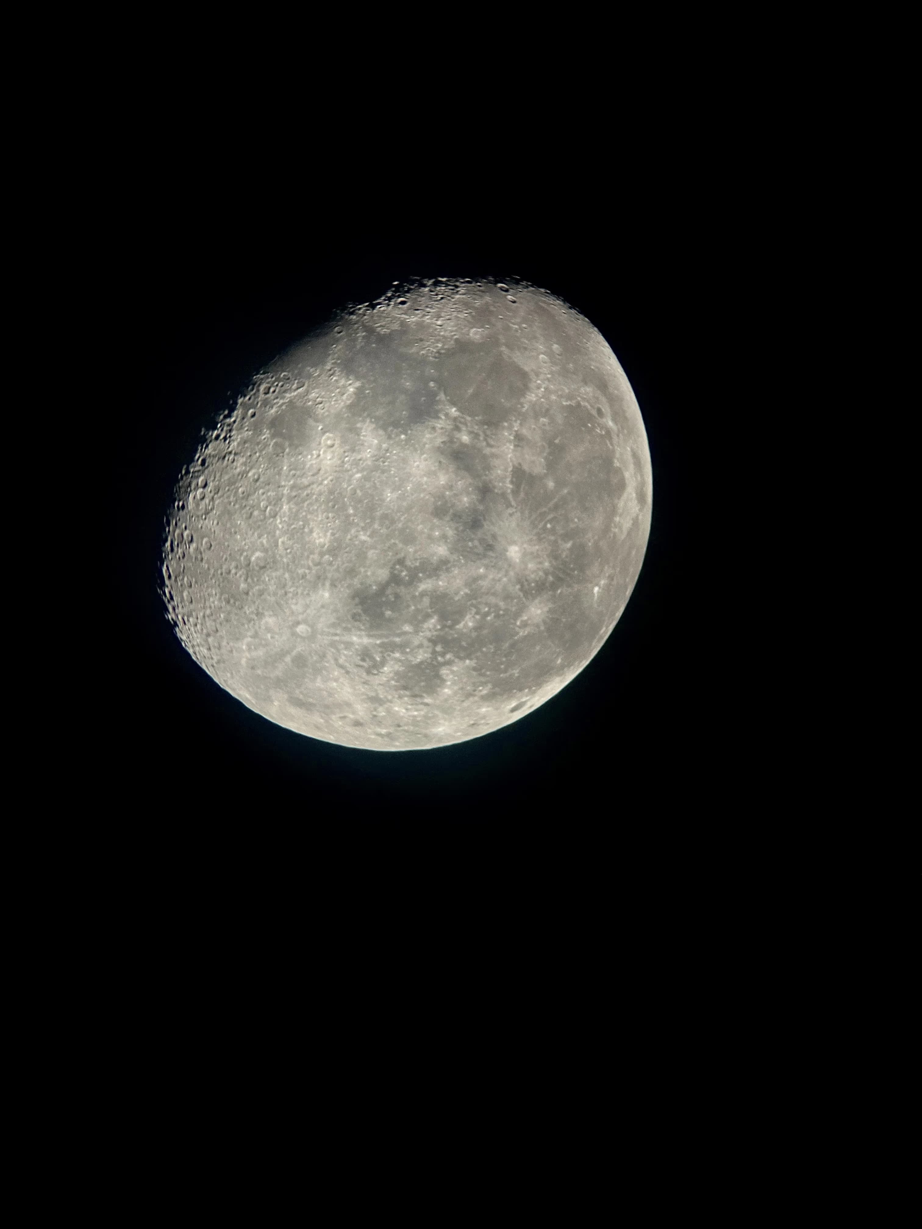 경기도지구과학교육연구회 동계 연천 답사 후기-7