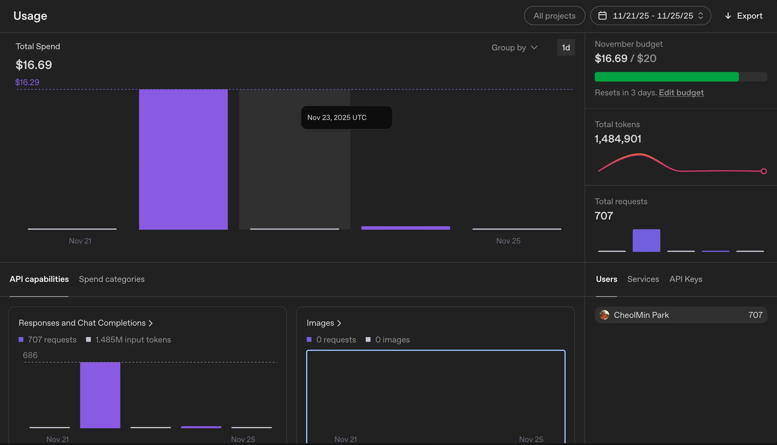 Adding Multilingual Support to a Blog (NextJS, next-intl, Vercel AI SDK)-3