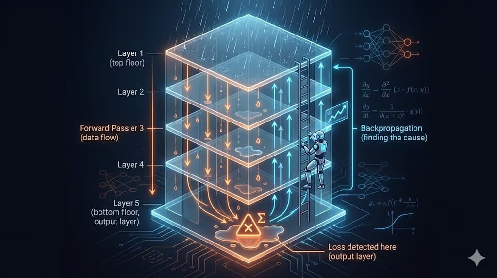 밑바닥부터 만들면서 배우는 LLM 4장 독서 후기-4