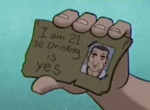 아두이노로 RFID카드 복제하기-2