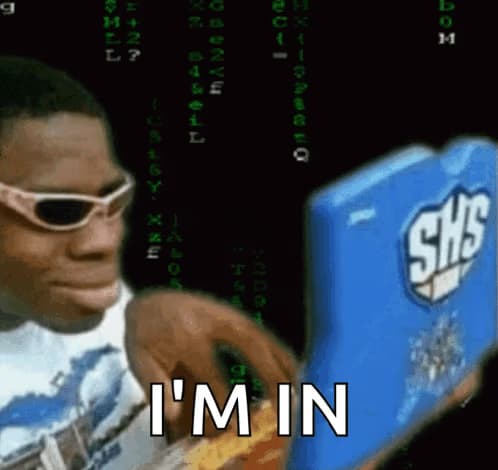 Nextjs, React 서버 해킹당한 경험 - React2Shell