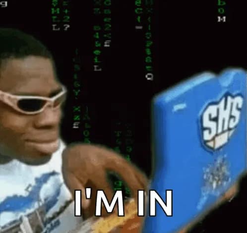 My Experience with a Hacked Next.js, React Server-1