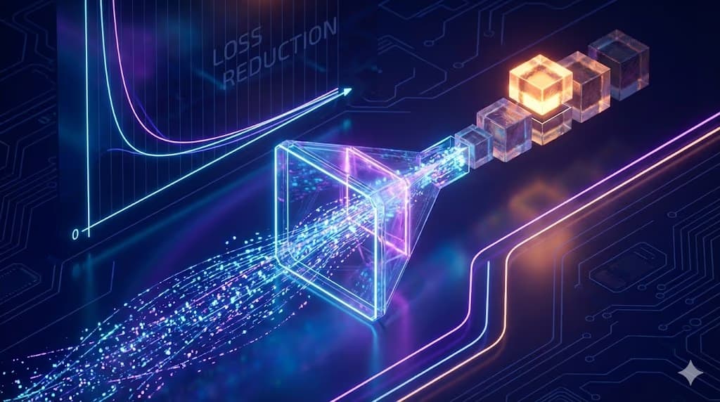 밑바닥부터 만들면서 배우는 LLM 5장 독서 후기-4