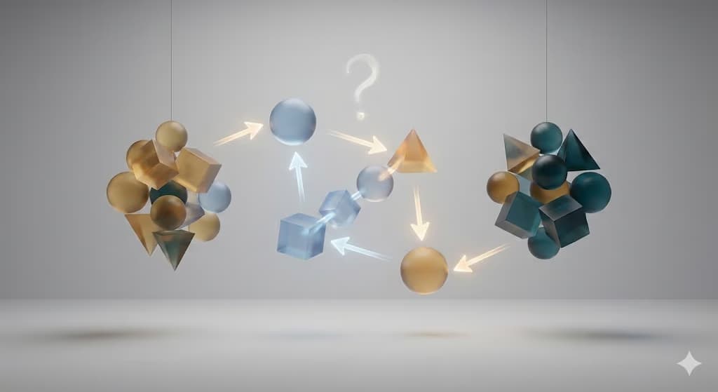 교사를 위한 교육연구 및 통계분석 연수 - 3차시 교육연구의 설계