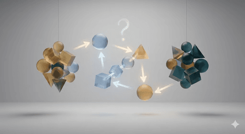 교사를 위한 교육연구 및 통계분석 연수 - 3차시 교육연구의 설계