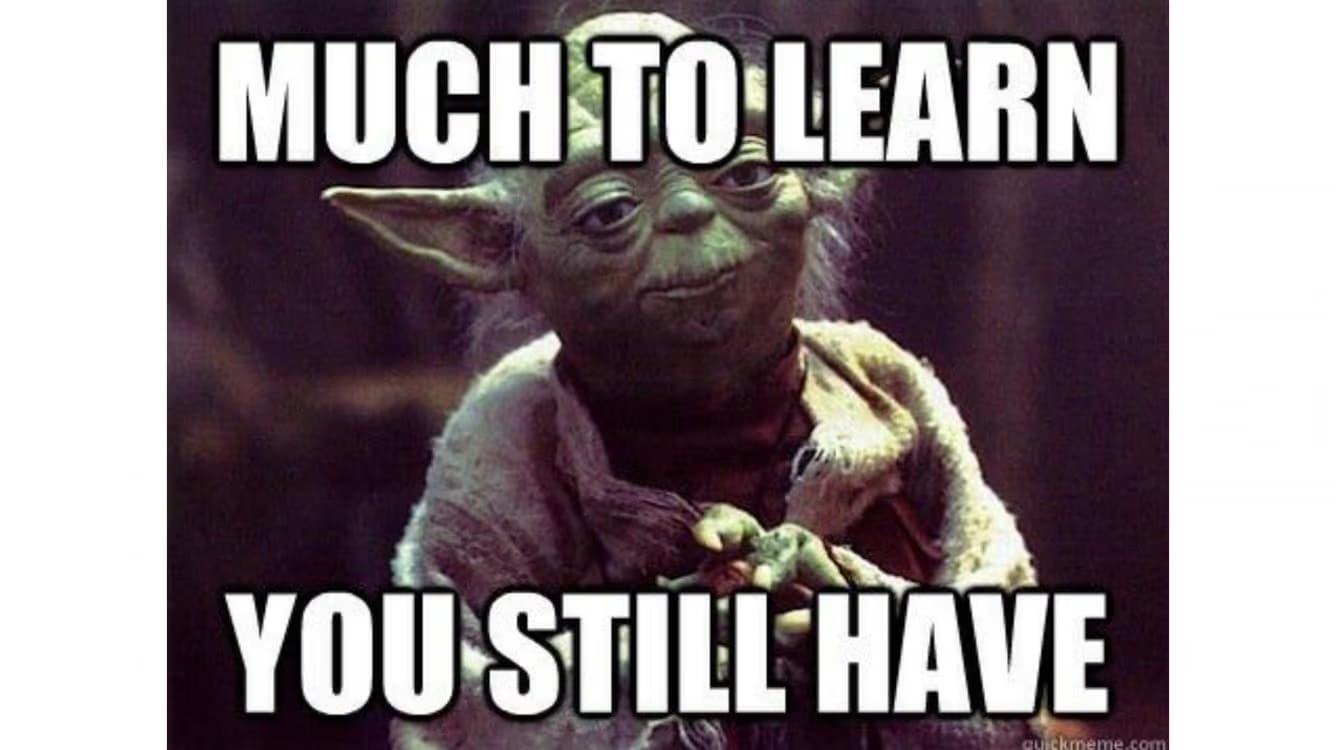 Caddy를 이용한 Nextjs 무중단 배포(로컬서버)-6