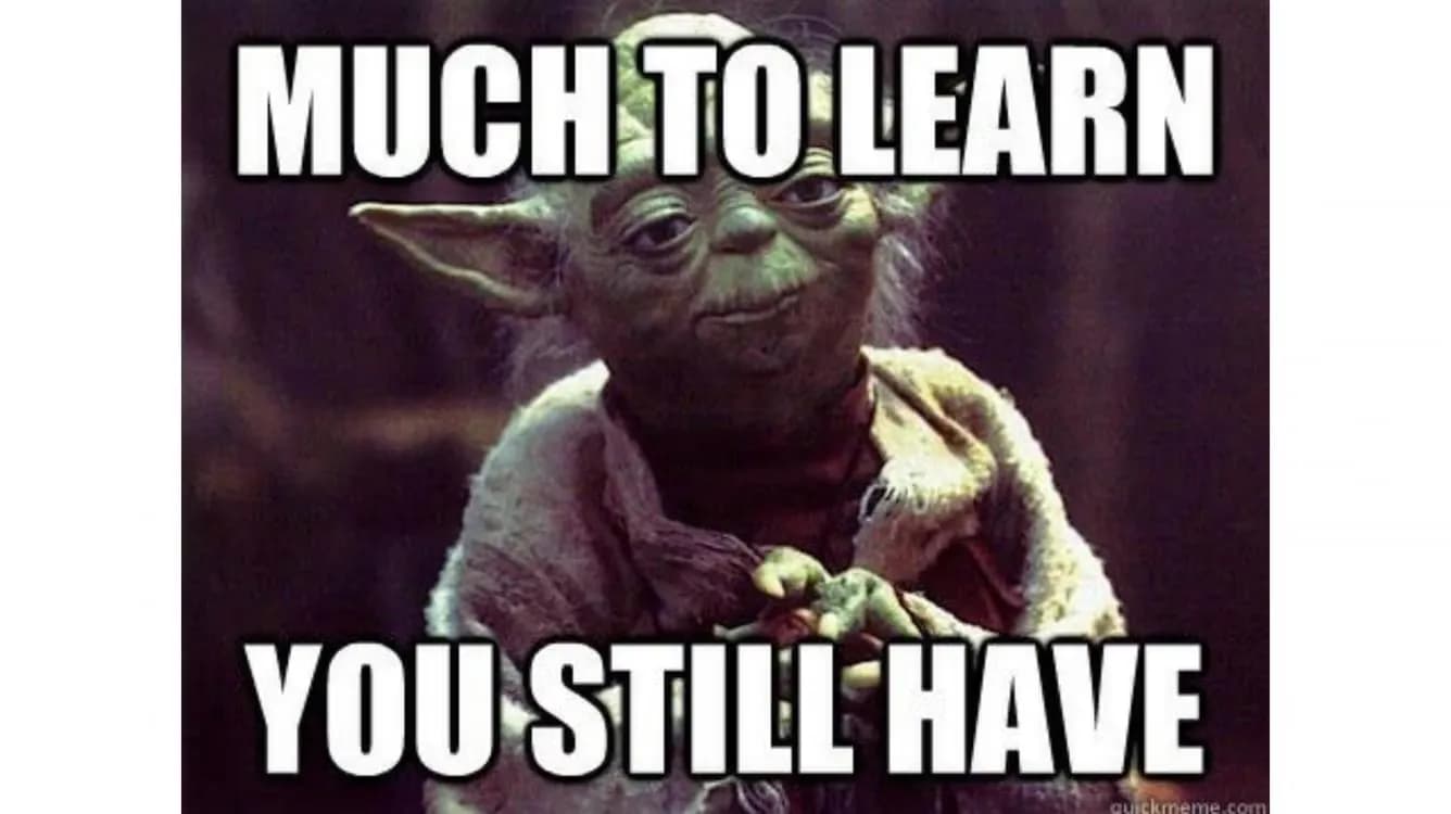 Zero-downtime Next.js deployment (local server) using Caddy-3