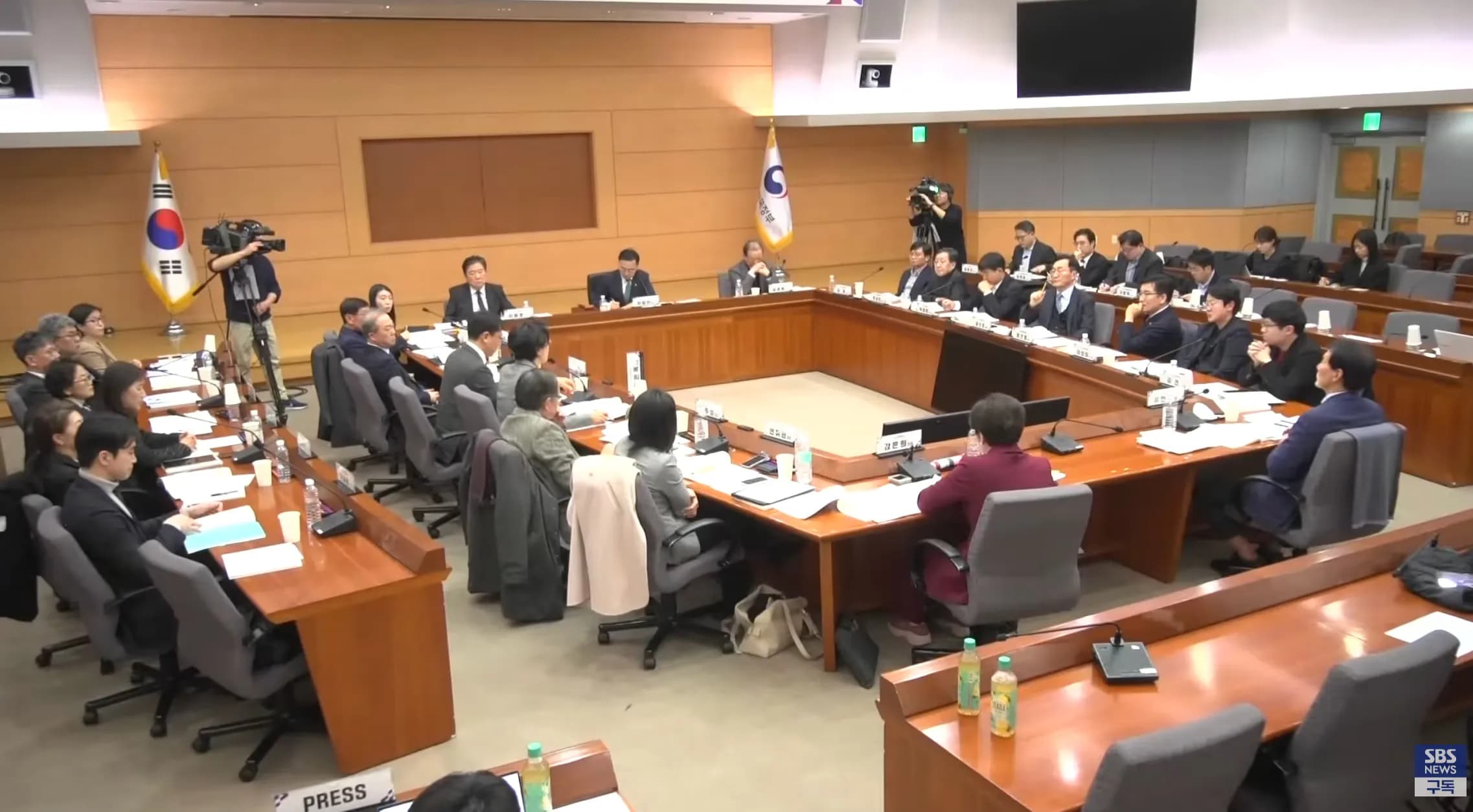 국가교육위원회, 고교학점제 이수 기준 개편-1