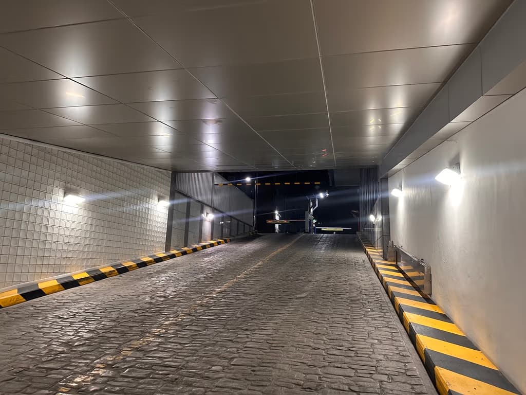 노원 하나이비인후과 양압기 적정압력검사, 그리고 양압기 적응기-10