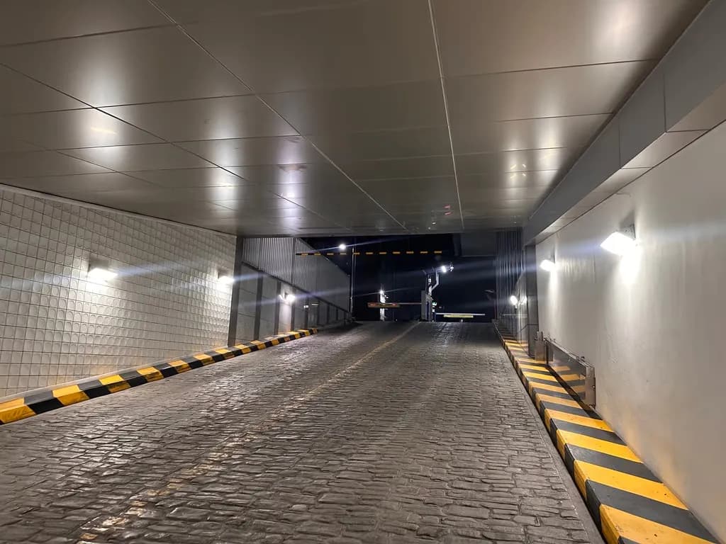 Nowon Hana ENT CPAP Titration Test, and CPAP Adaptation Period-10