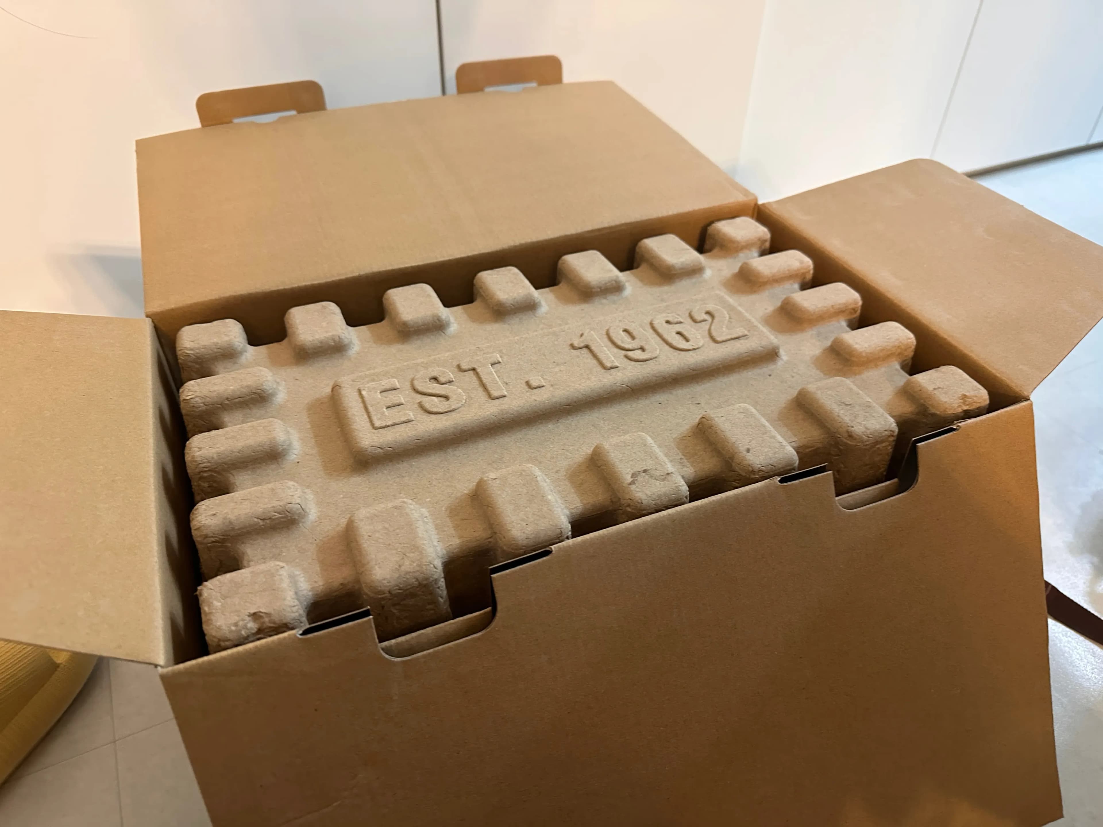 Marshall Stanmore 3 Purchase Review-5