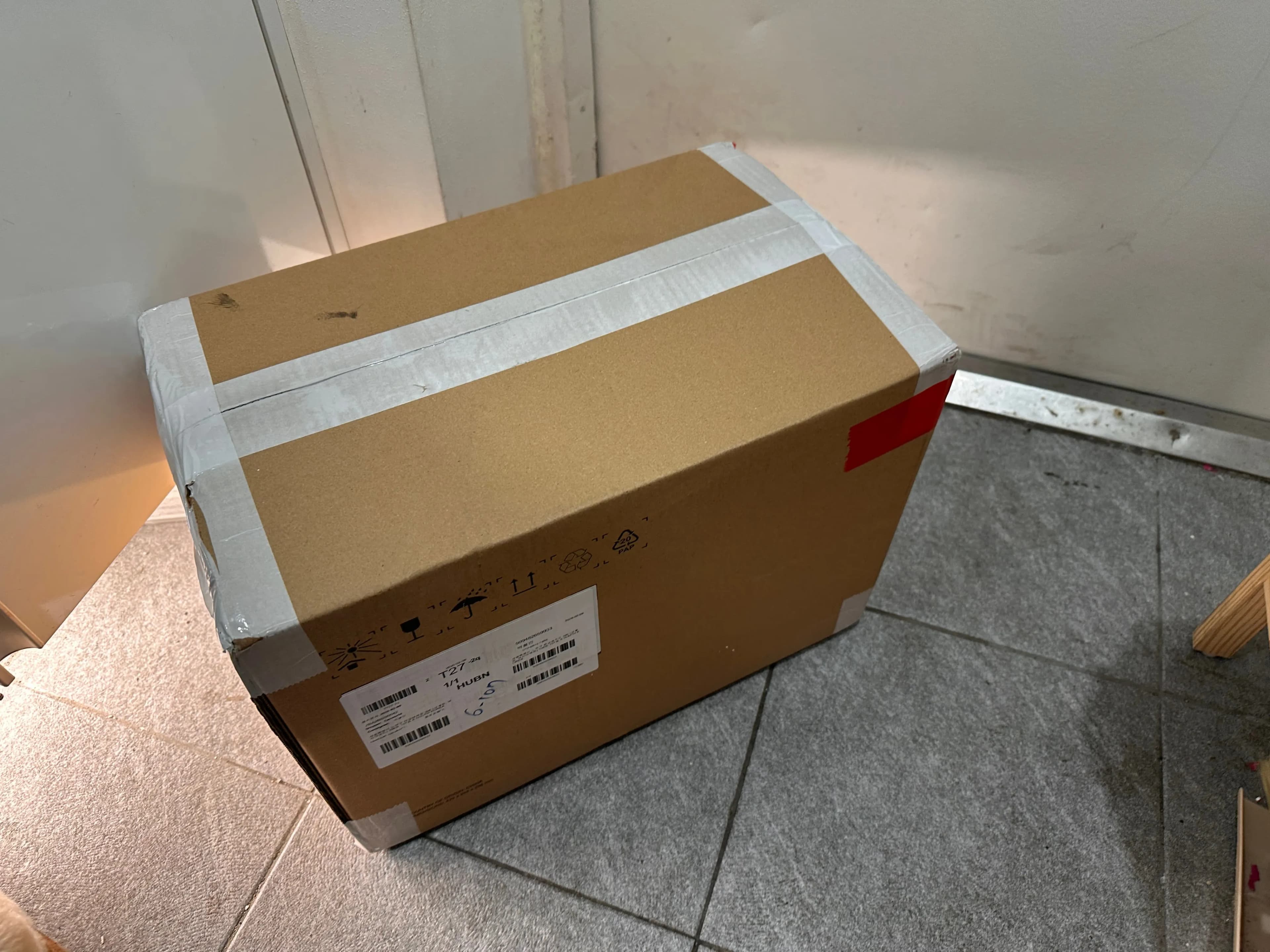 Marshall Stanmore 3 Purchase Review-2