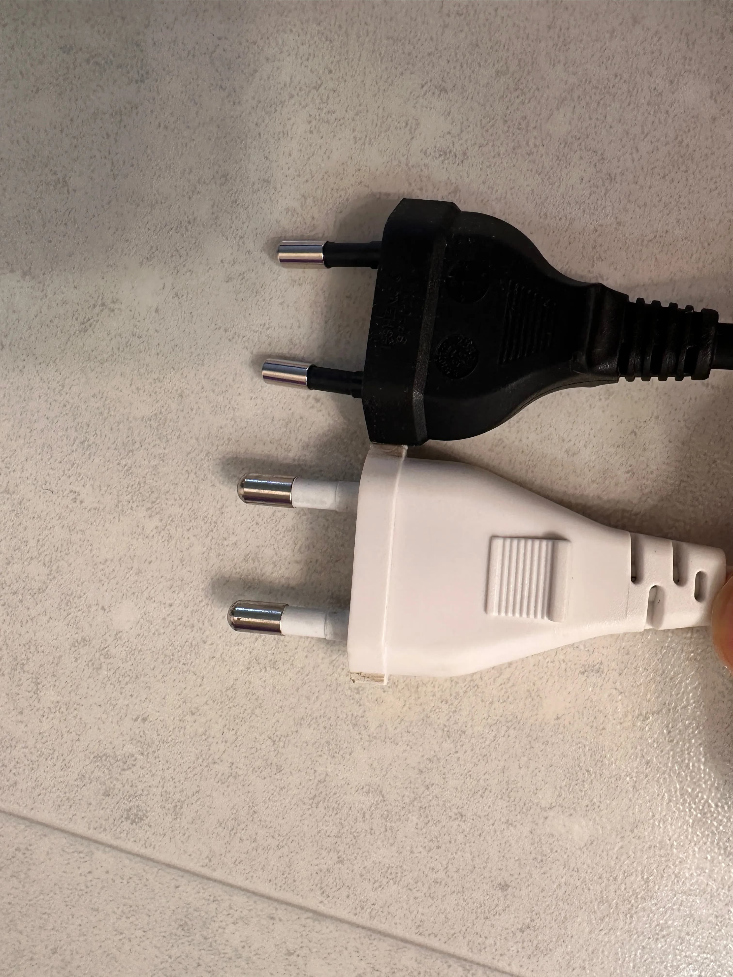 Marshall Stanmore 3 Purchase Review-10