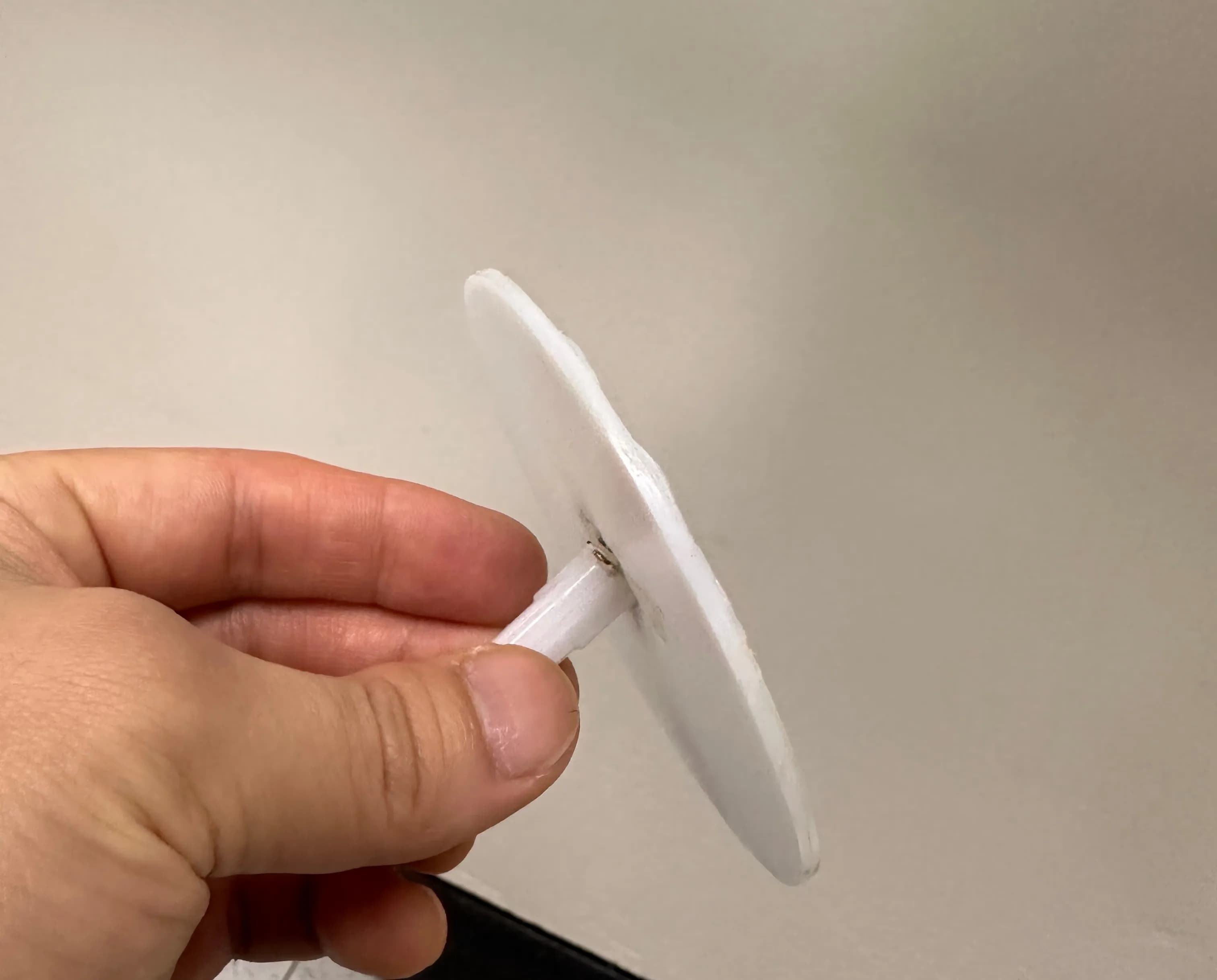 Fixing the Broken LEXON MINA – Final Chapter-3