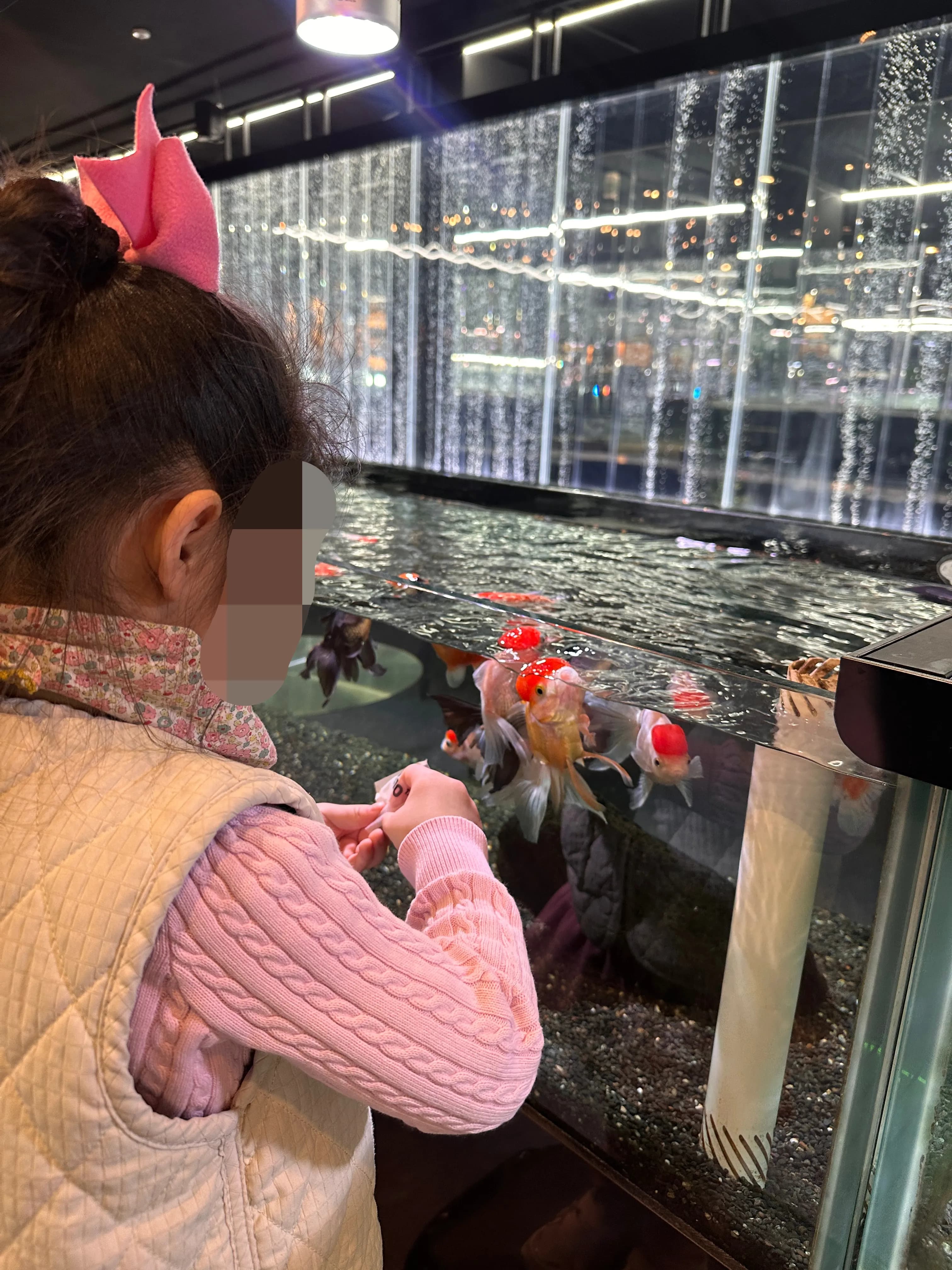 만4세 아기 발가락 사마귀 제거 후기-9