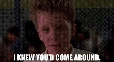 NextAuth에서 session 업데이트-3