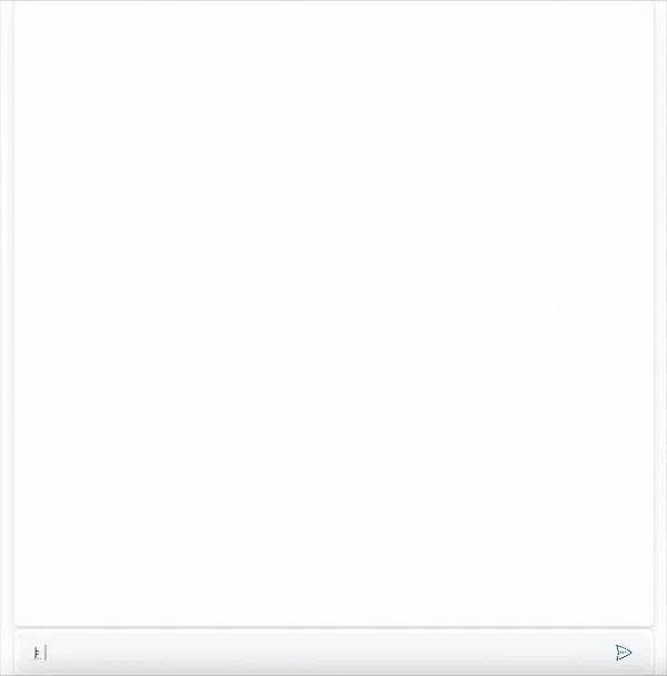 Deepseek R1 설치 및 웹 서비스 구현하기-10