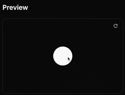 OpenAI를 이용한 실시간 오디오 서비스 만들기-4