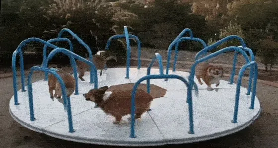 파이썬 멀티 스레딩(병렬실행) 구현하기-6