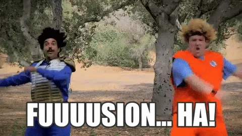 아두이노 ESP32로 온습도 데이터 수집하기-21